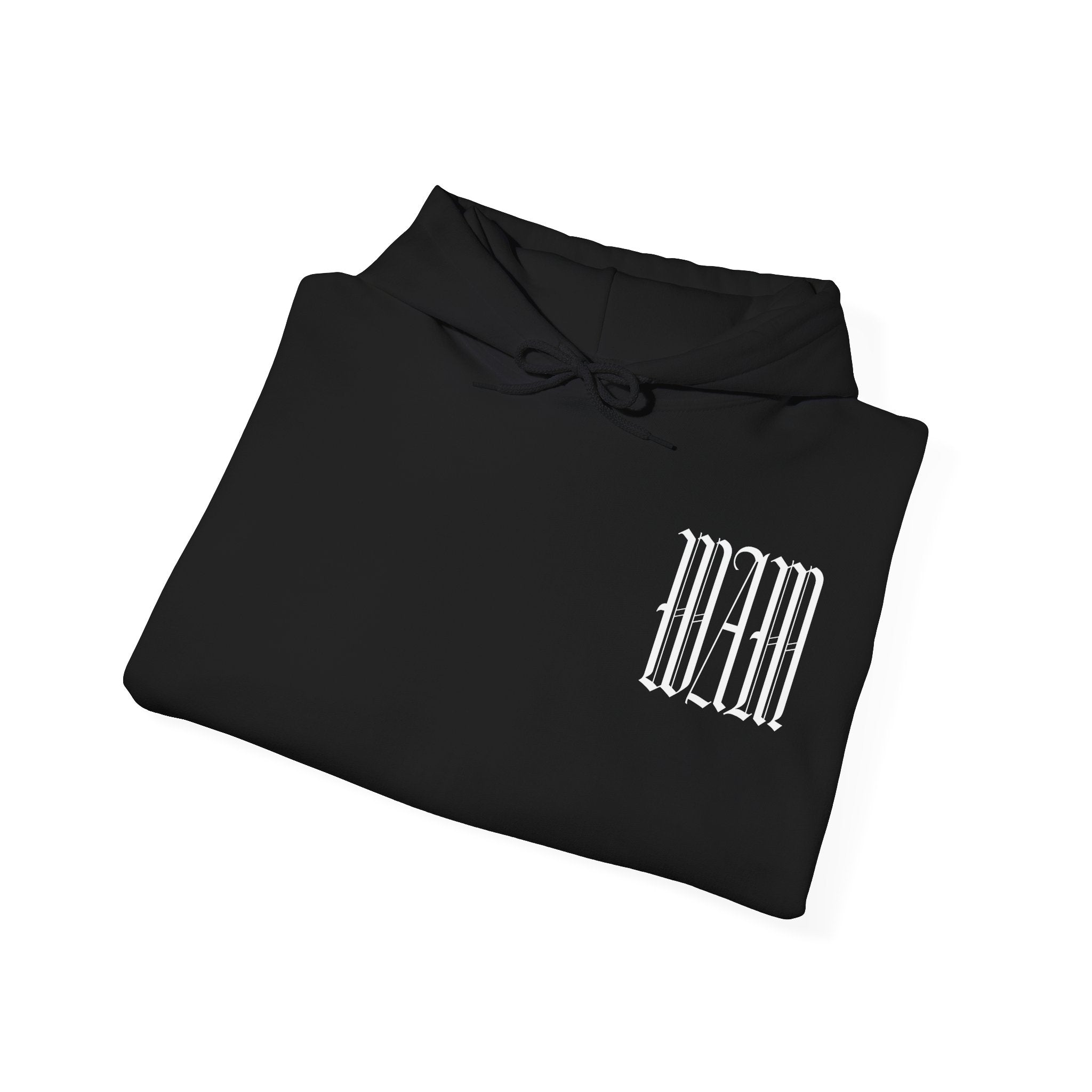 Olde Collection Classic Hoodie