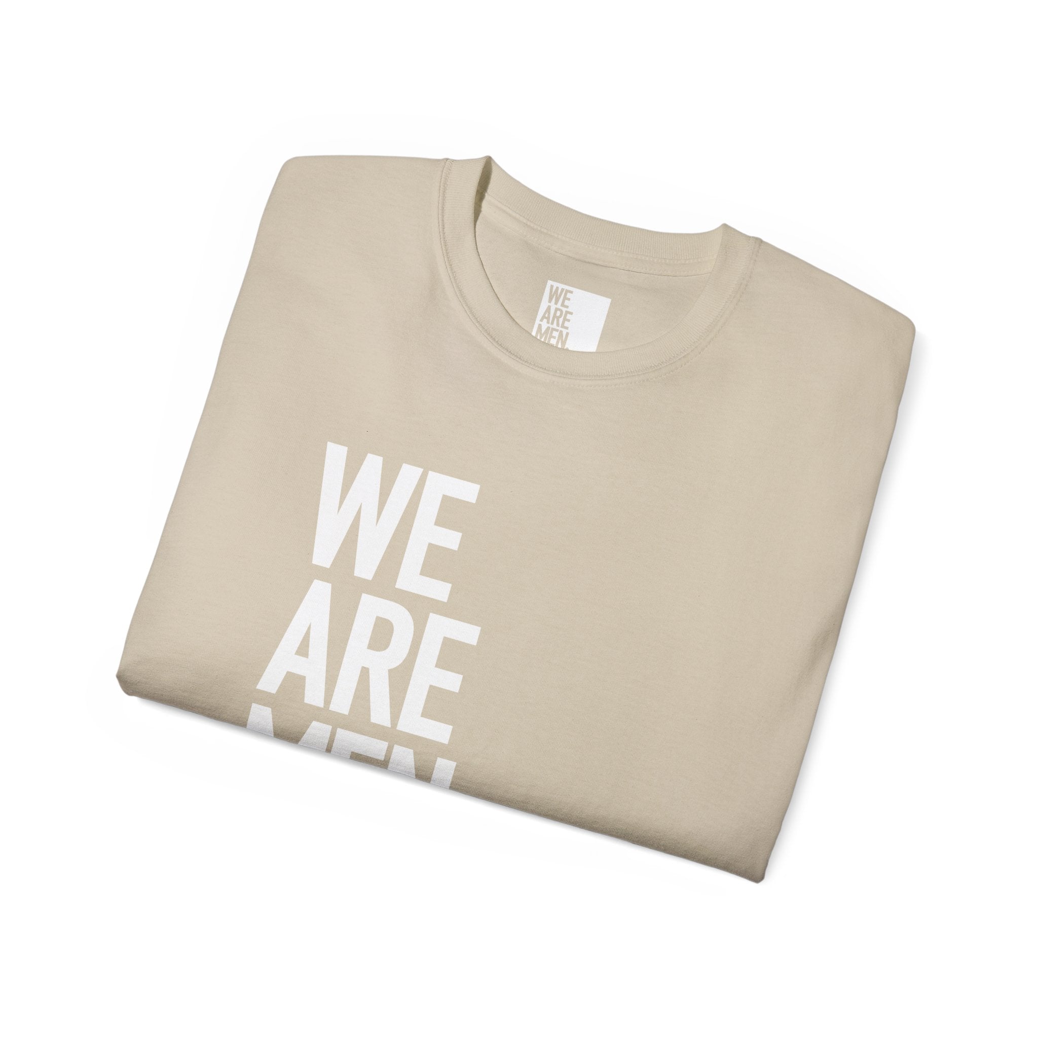 Founders Collection Classic Tee