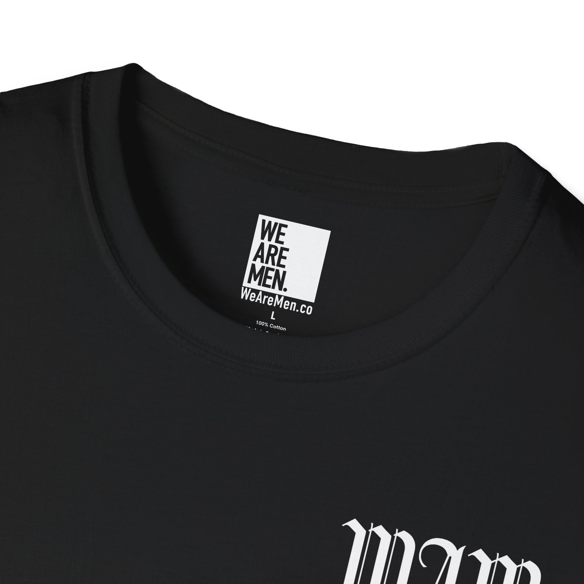 Olde Collection Light Tee