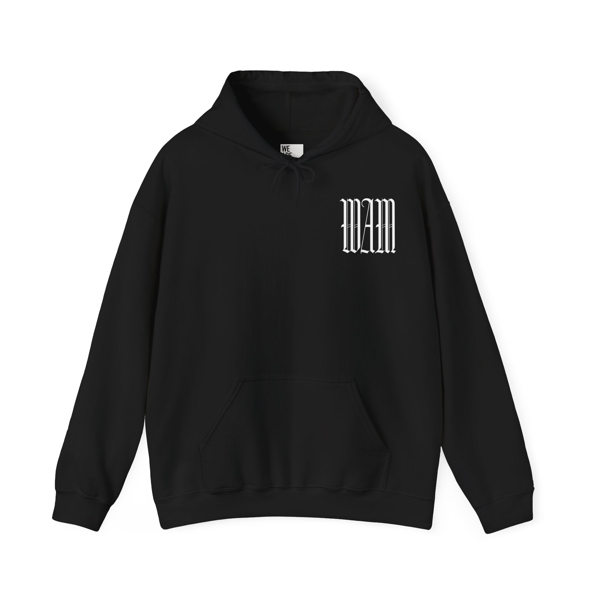 Olde Collection Classic Hoodie