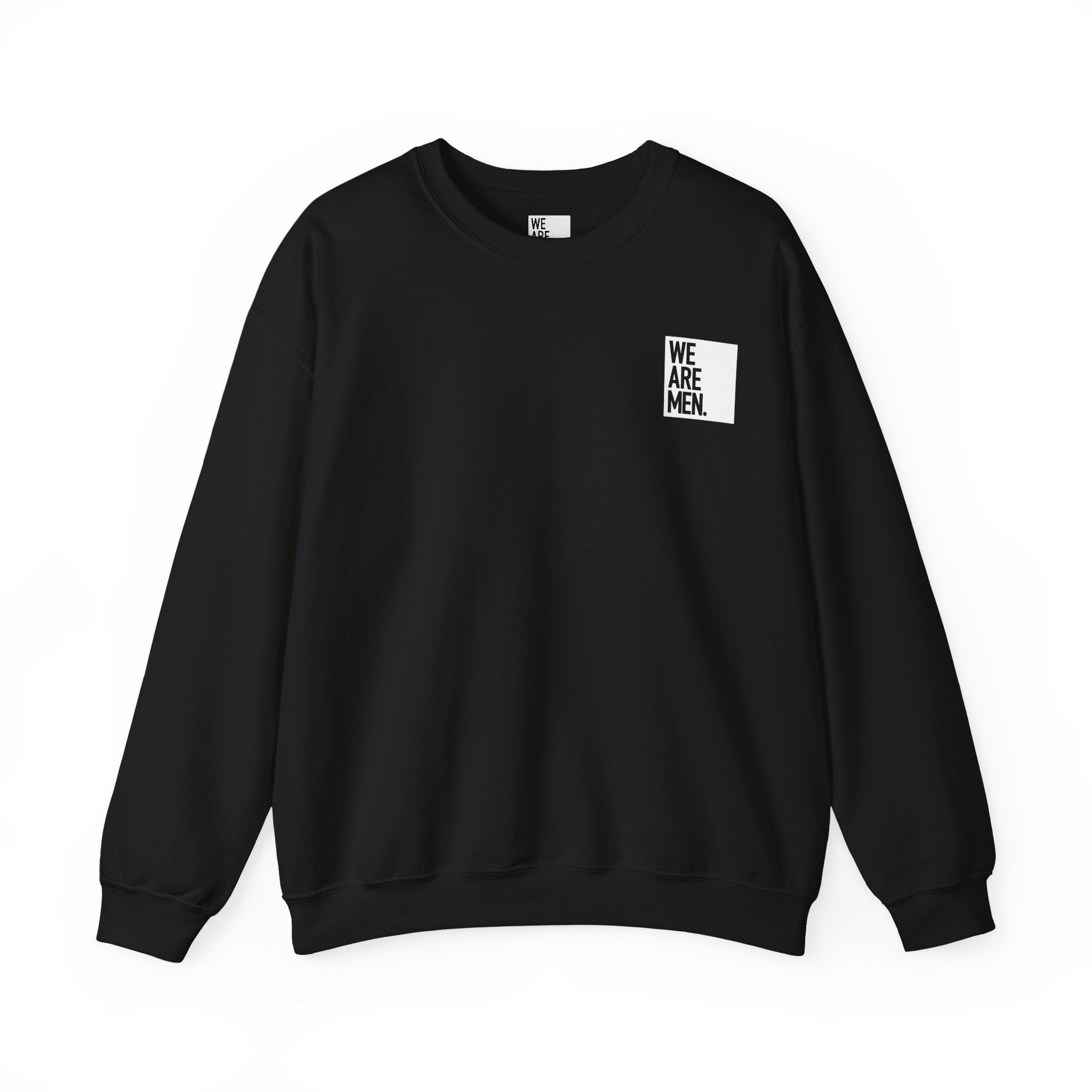 Founders Collection Sweatshirt