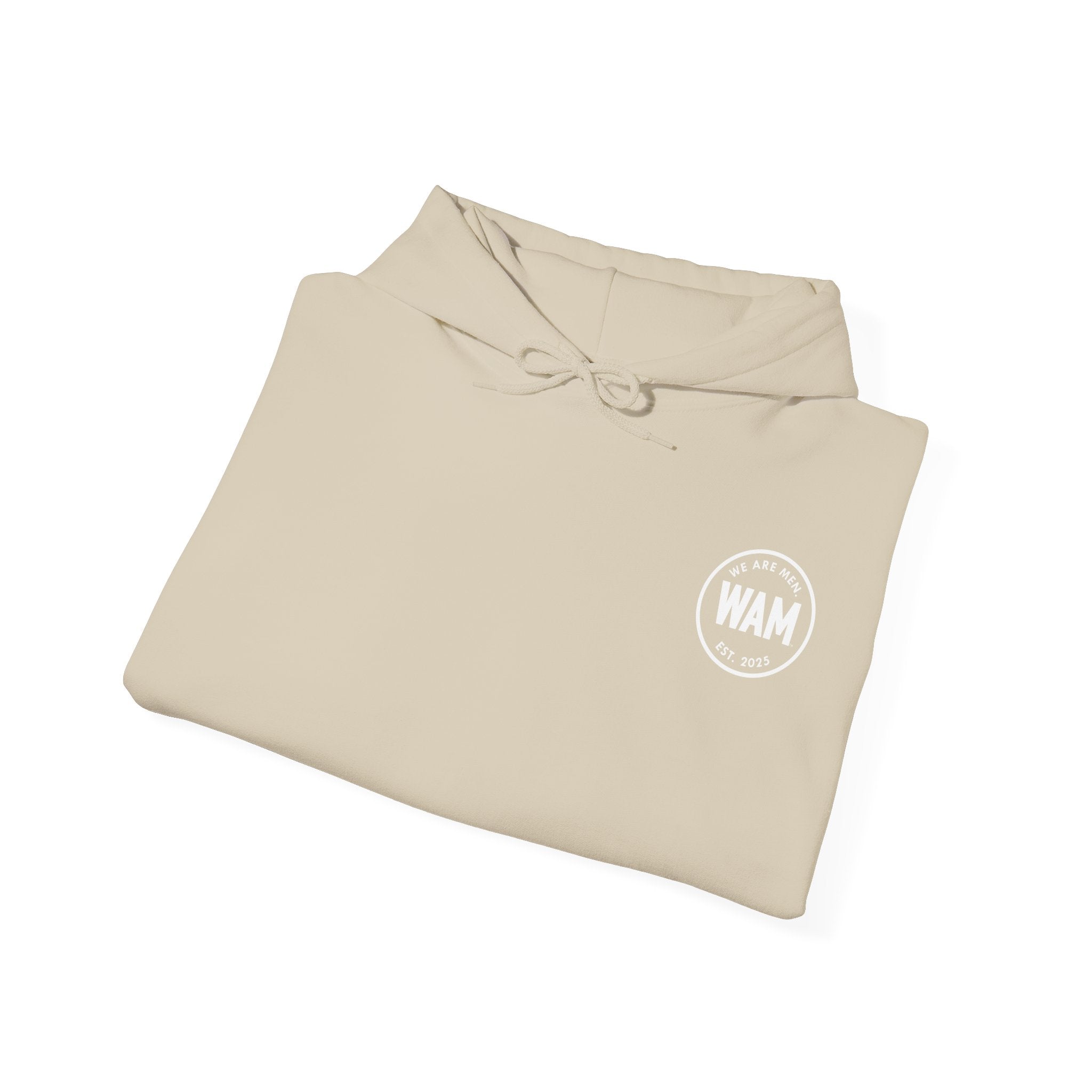 Circle Collection Target Classic Hoodie