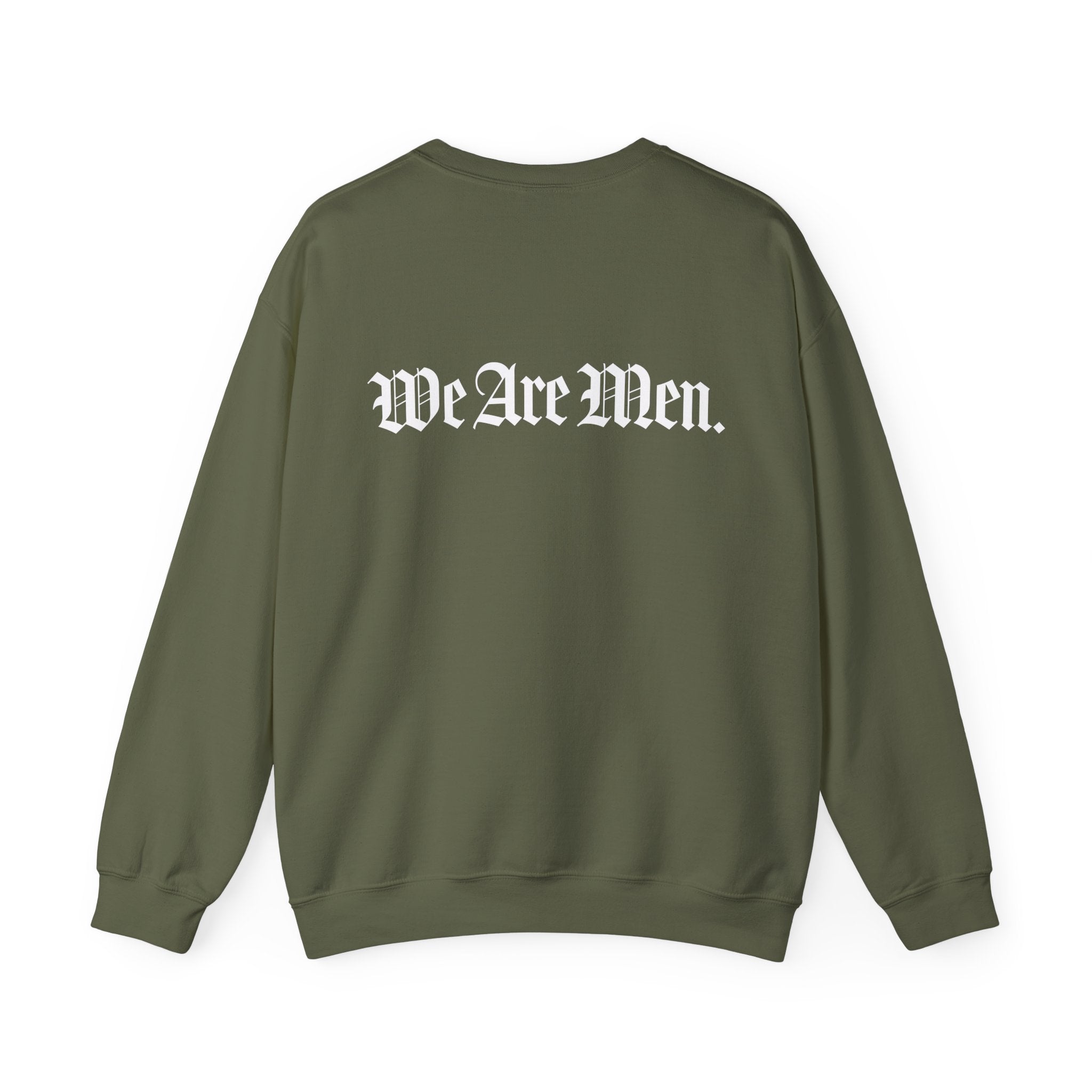 Olde Collection Sweatshirt