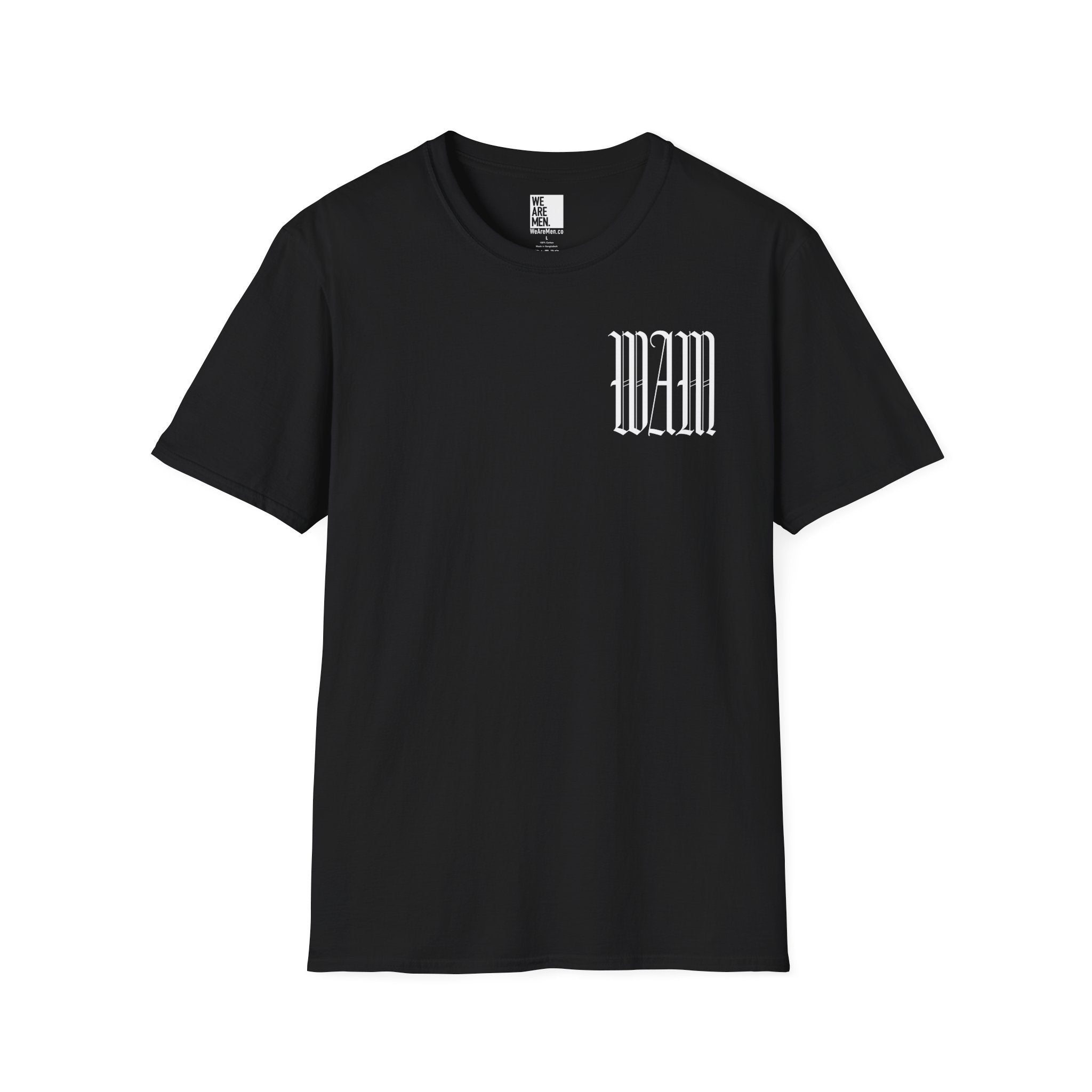 Olde Collection Light Tee