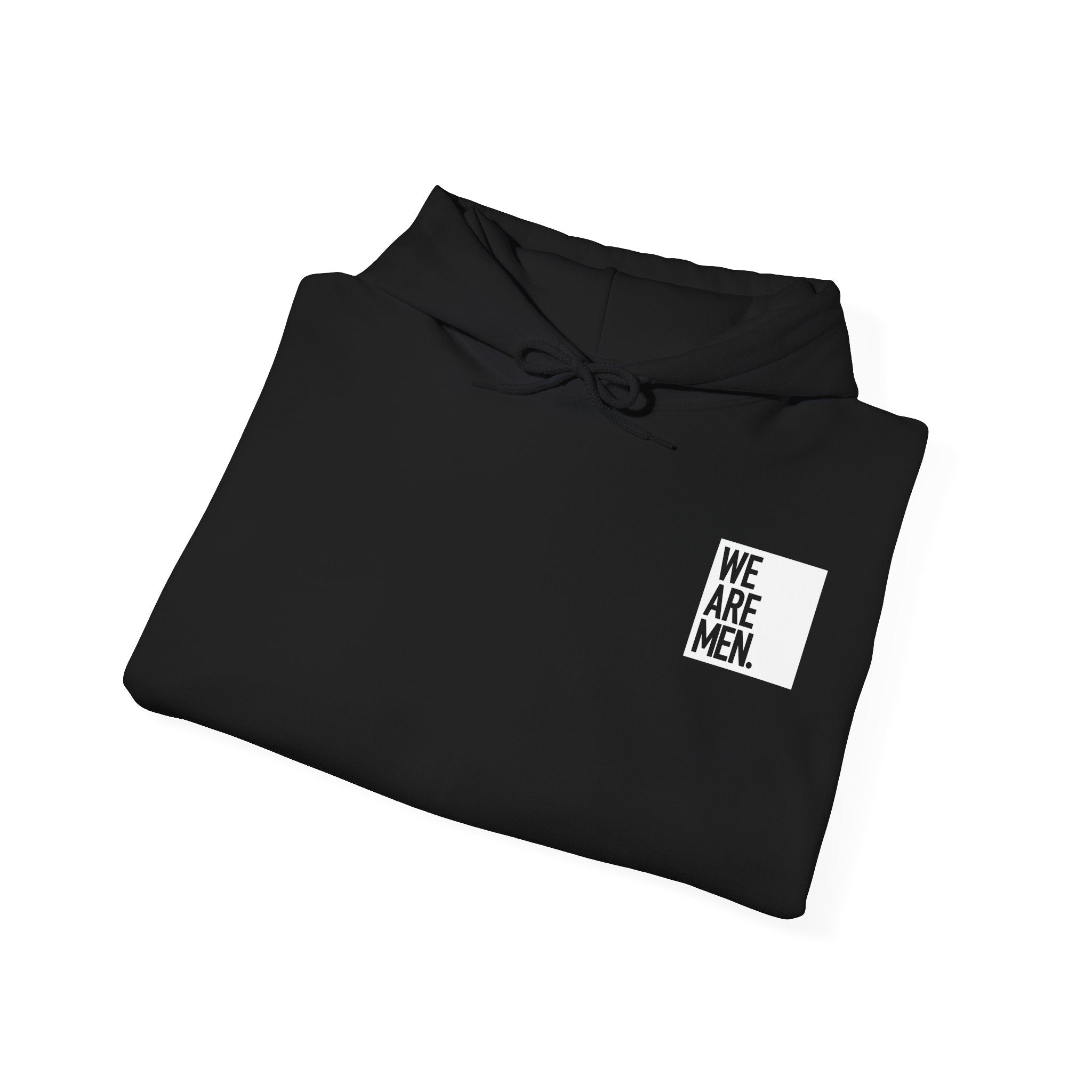 Founders Collection Classic Hoodie