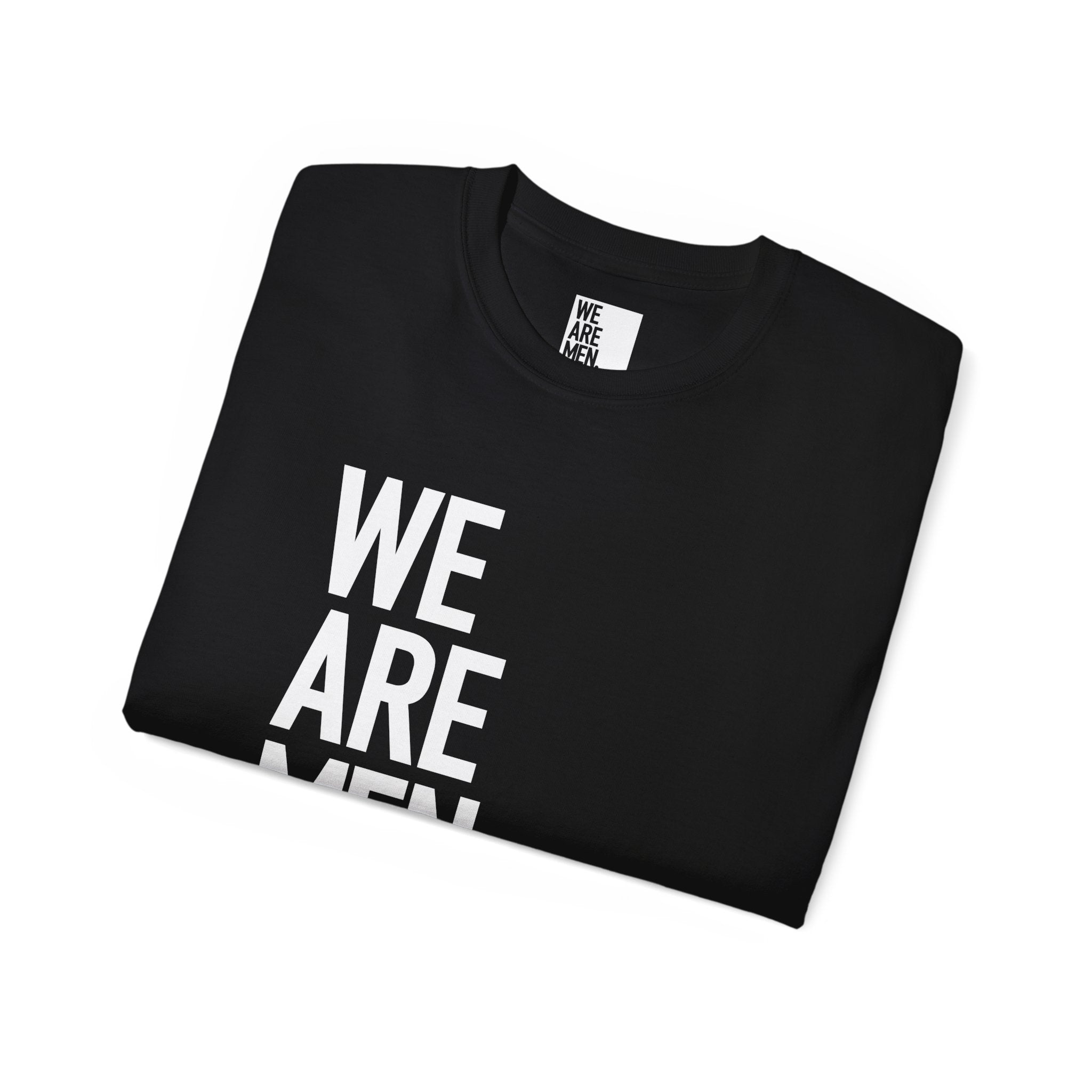 Founders Collection Classic Tee