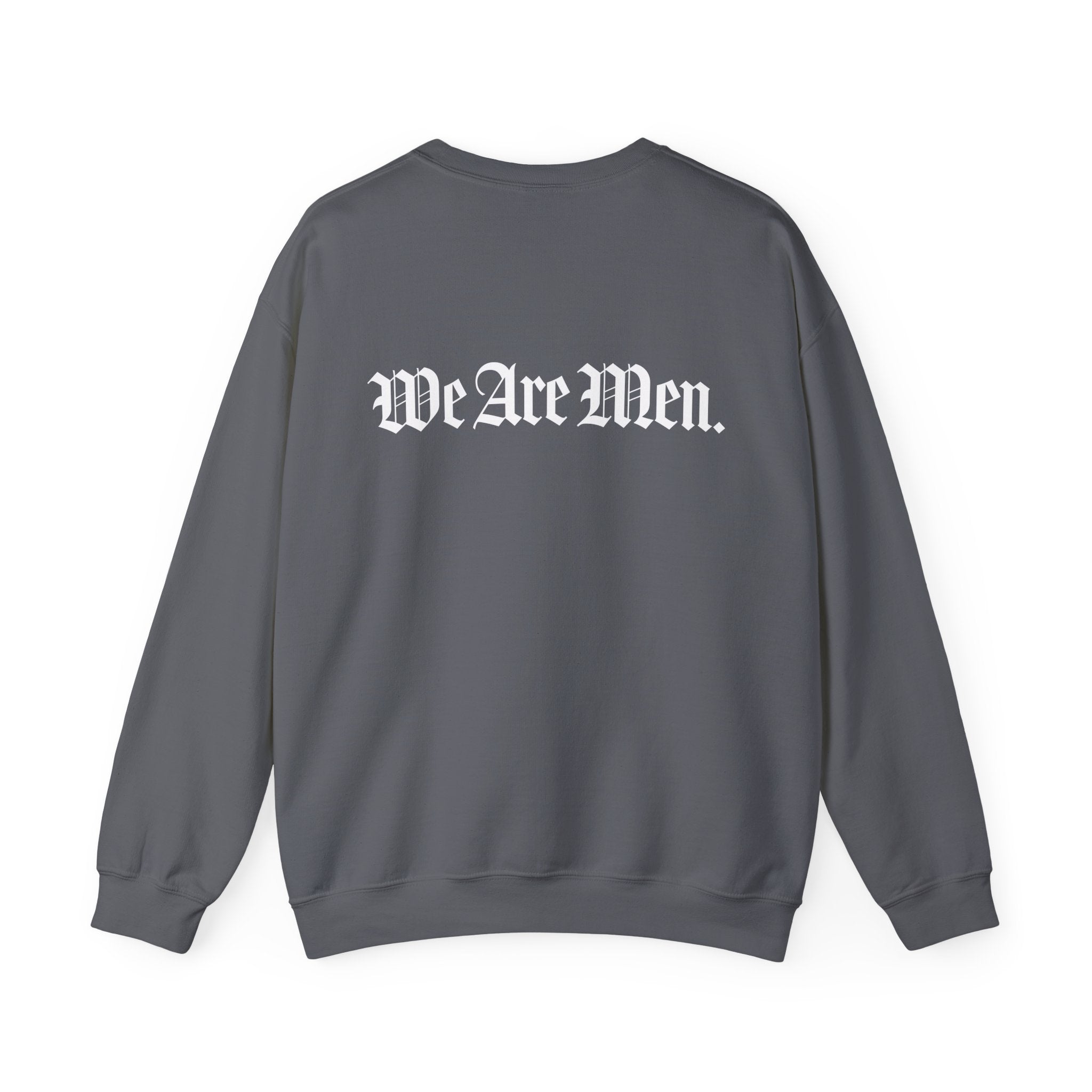 Olde Collection Sweatshirt