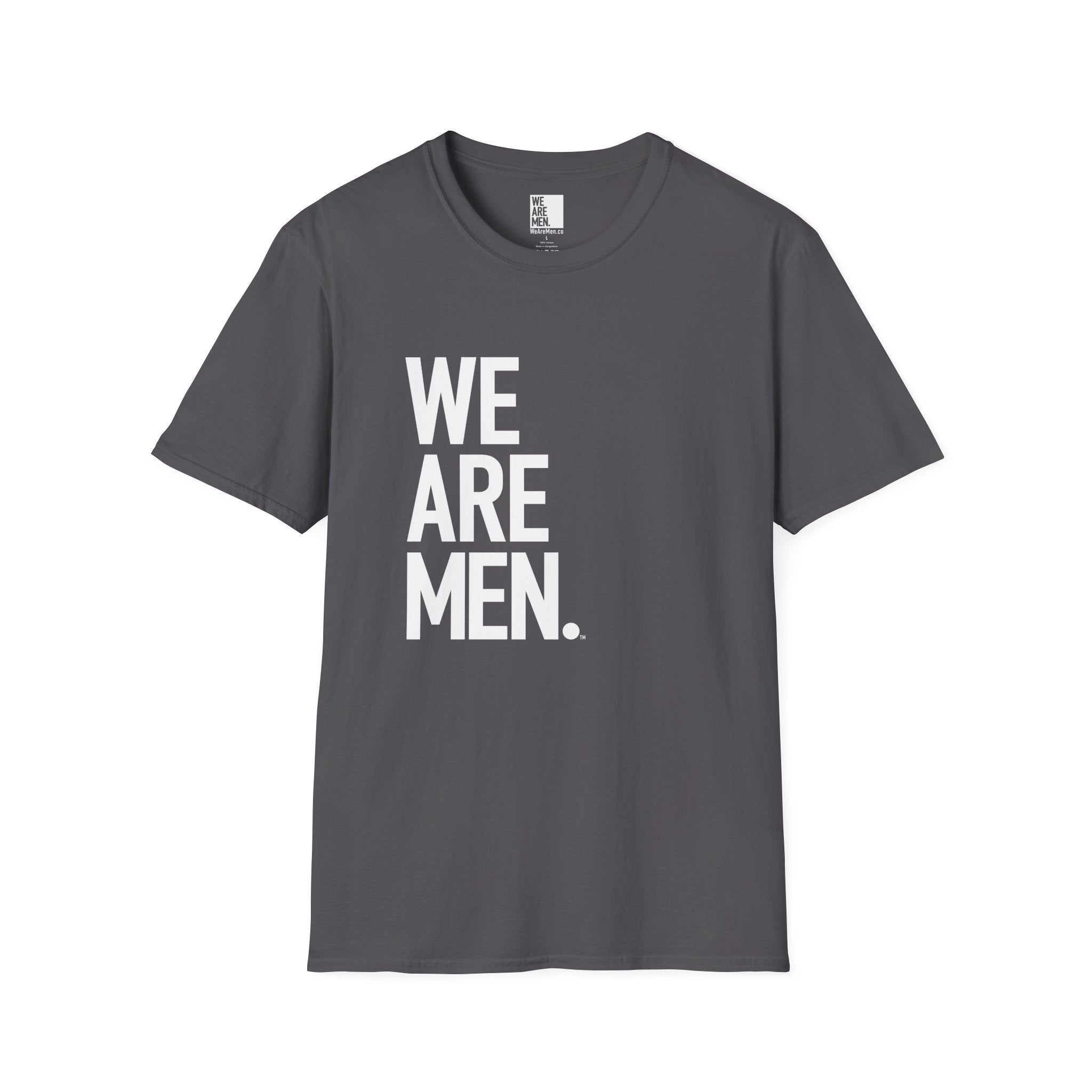 Founders Collection Light Tee