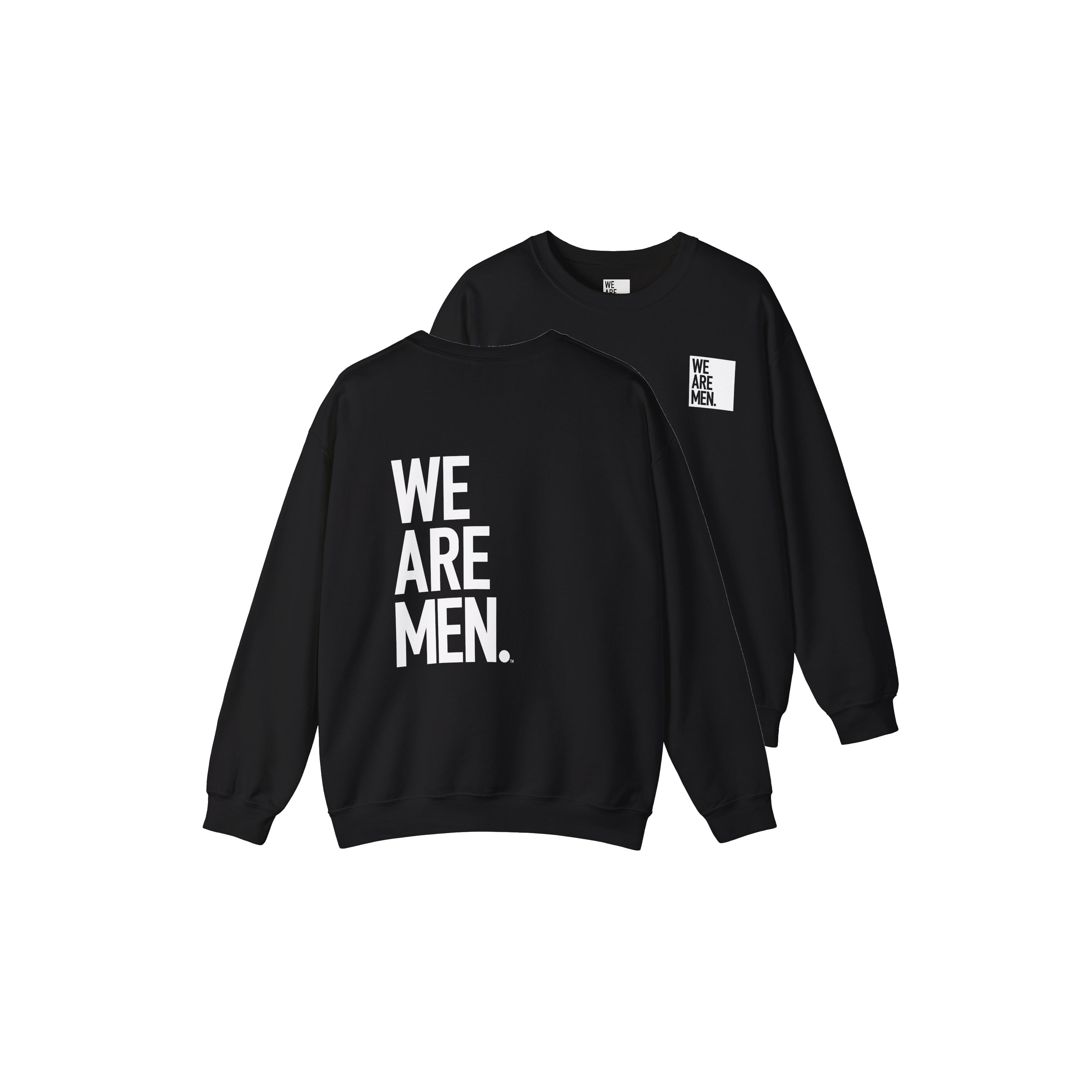 Founders Collection Sweatshirt