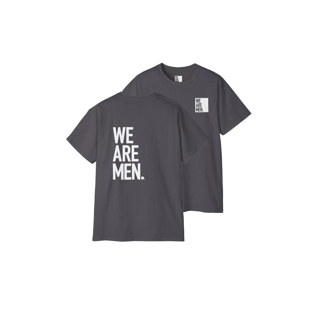 Founders Collection Back Logo Classic Tee