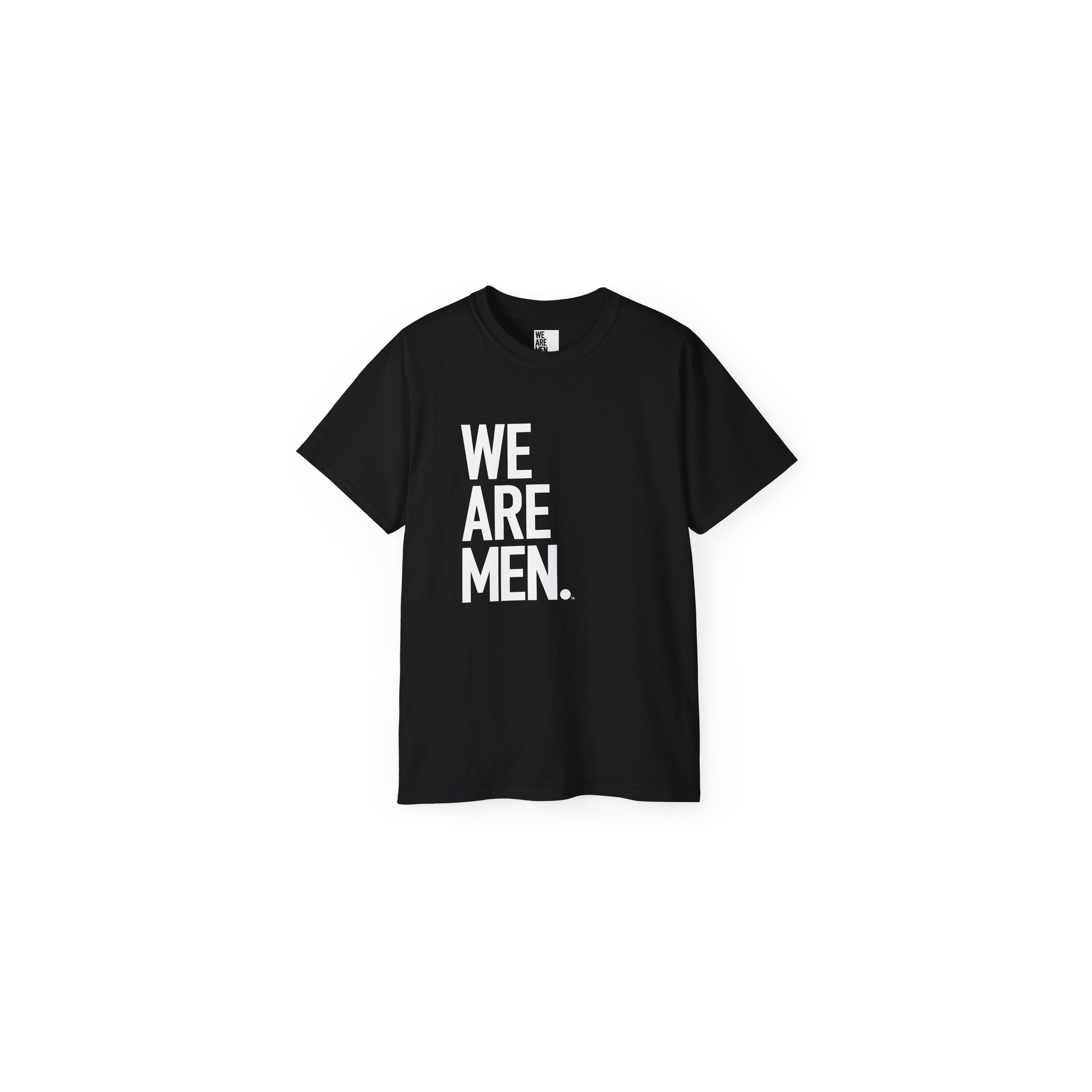 Founders Collection Classic Tee