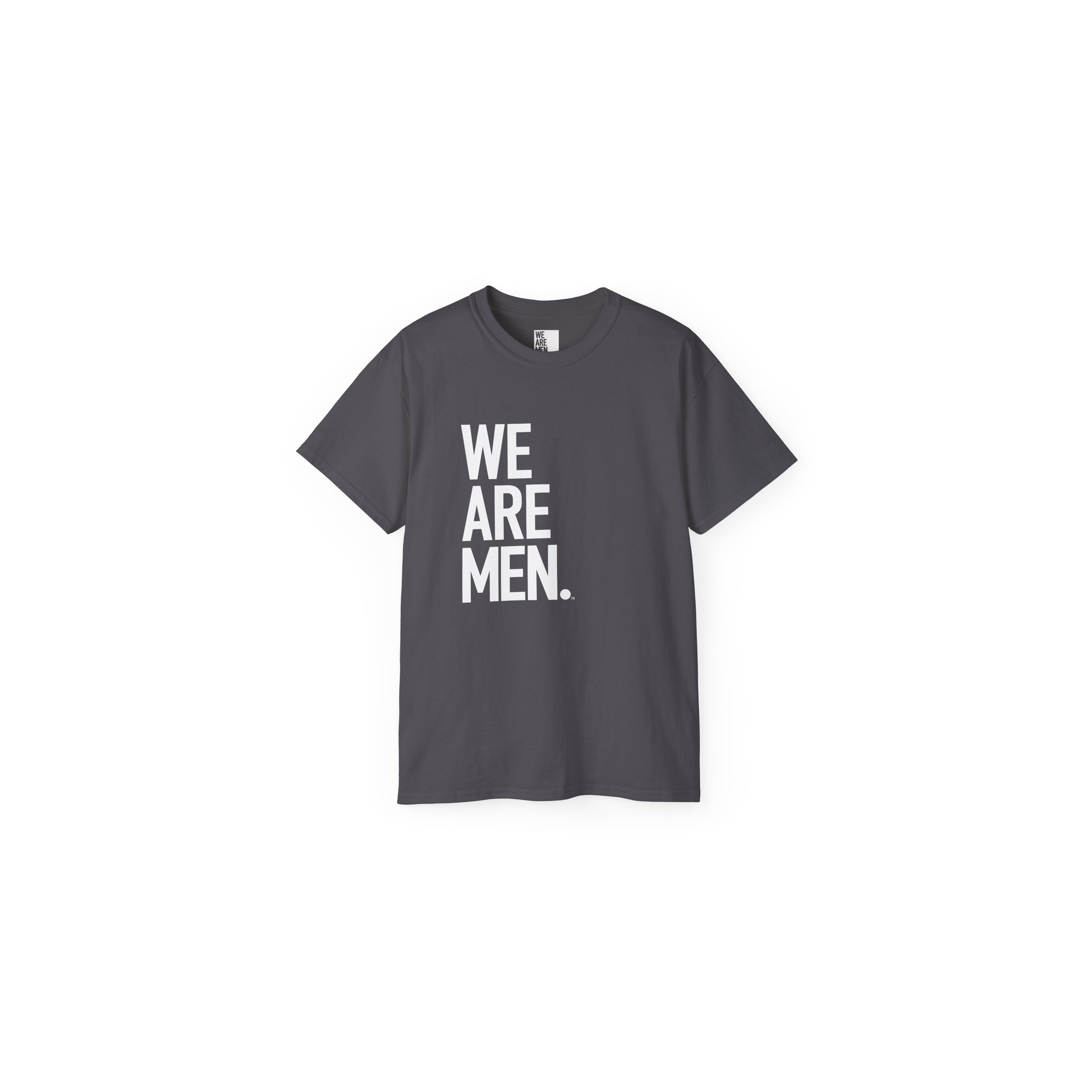 Founders Collection Classic Tee