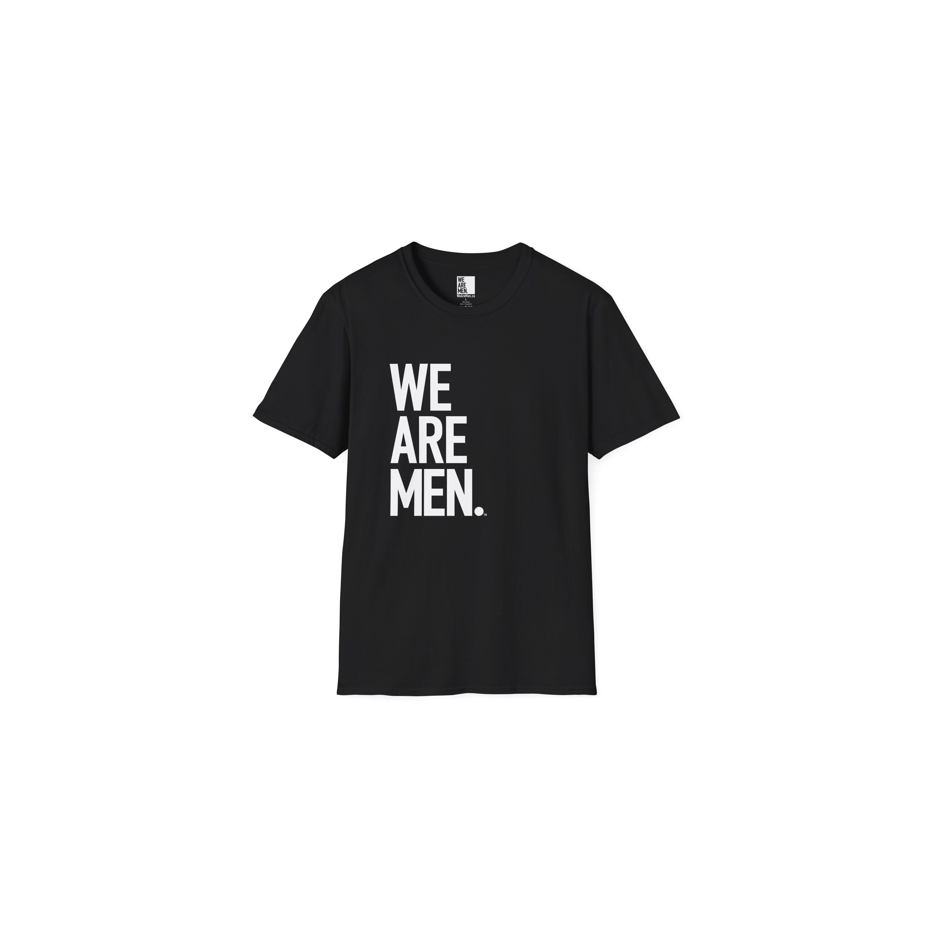 Founders Collection Light Tee