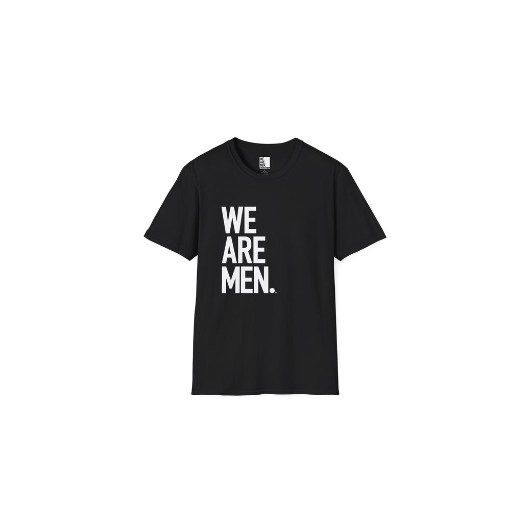 Founders Collection Light Tee