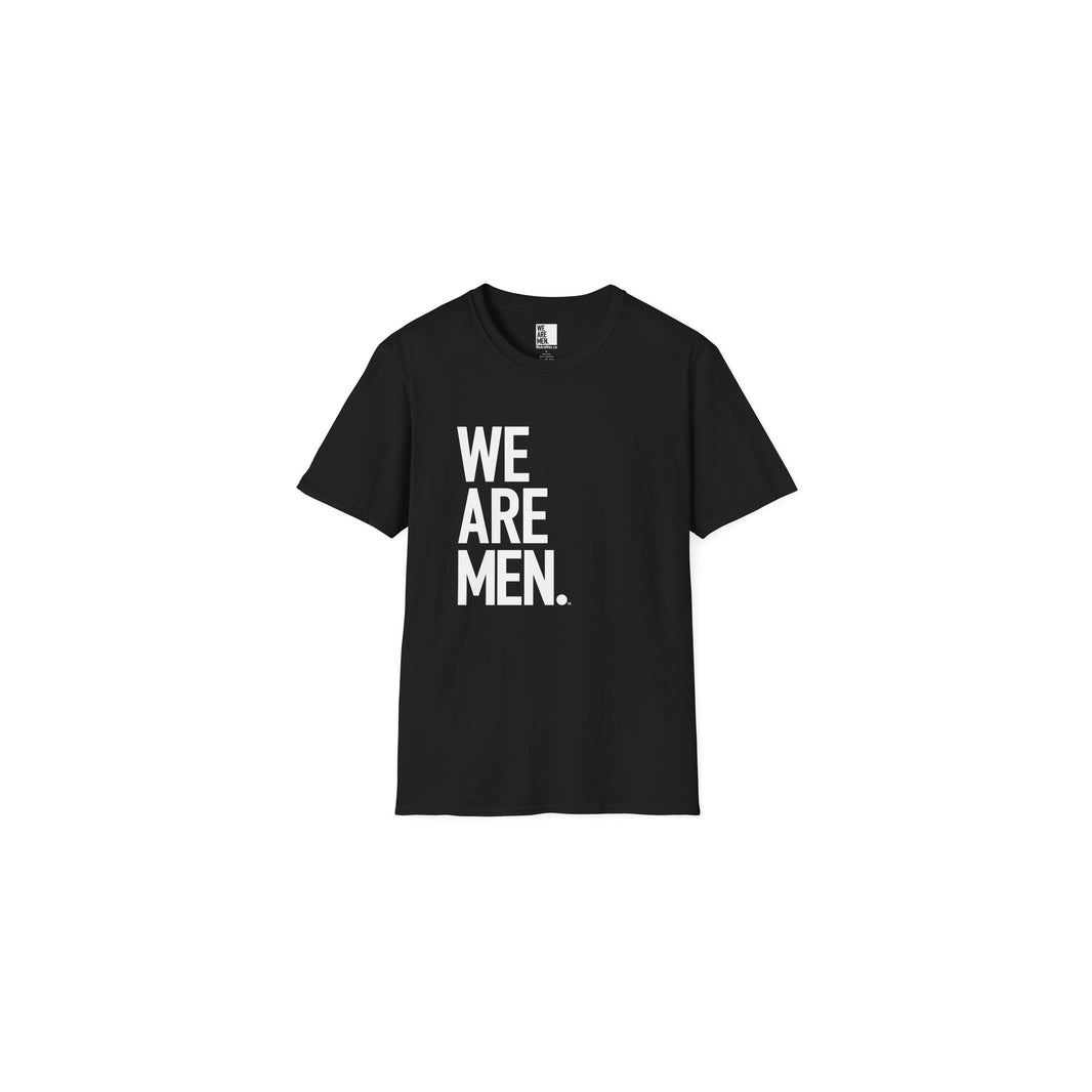 Founders Collection Light Tee