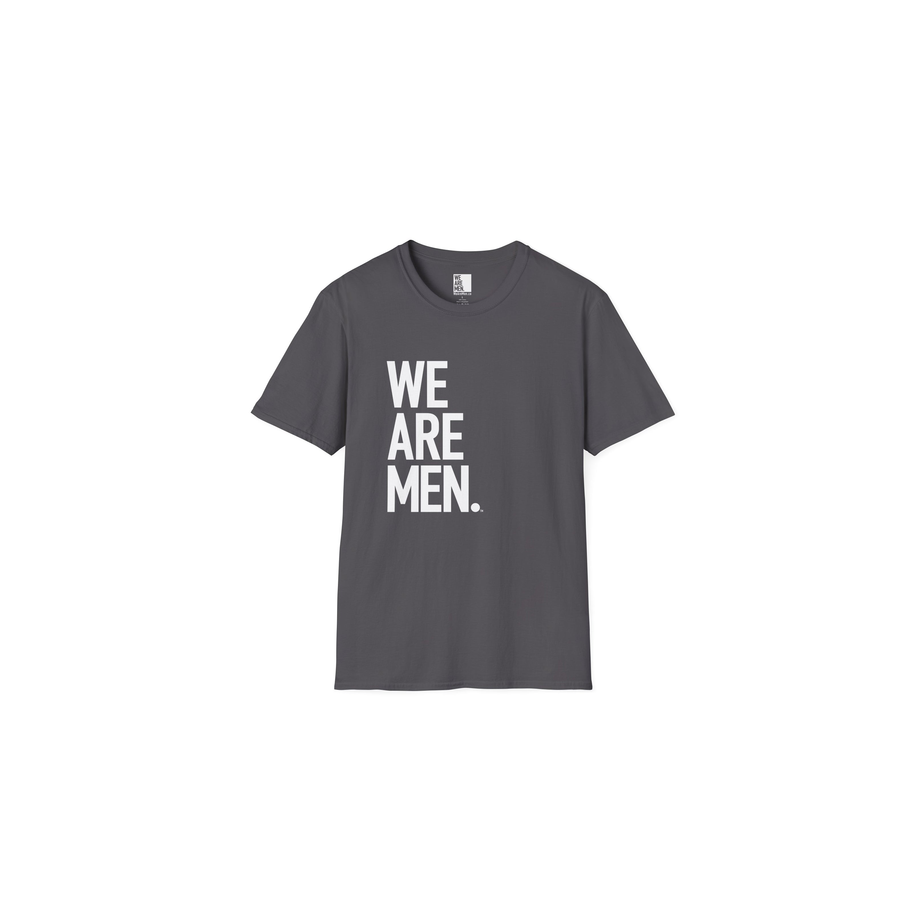 Founders Collection Light Tee