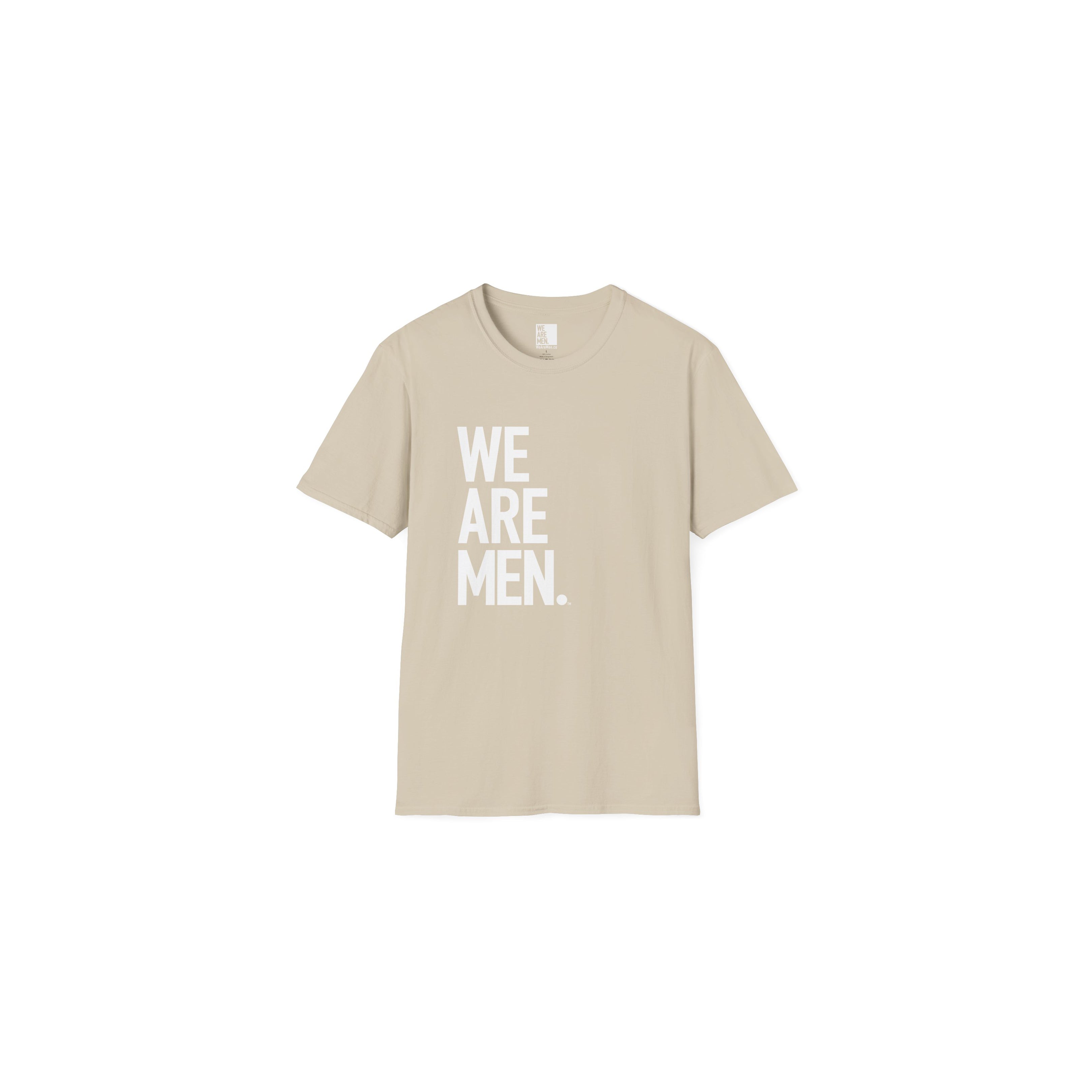 Founders Collection Light Tee