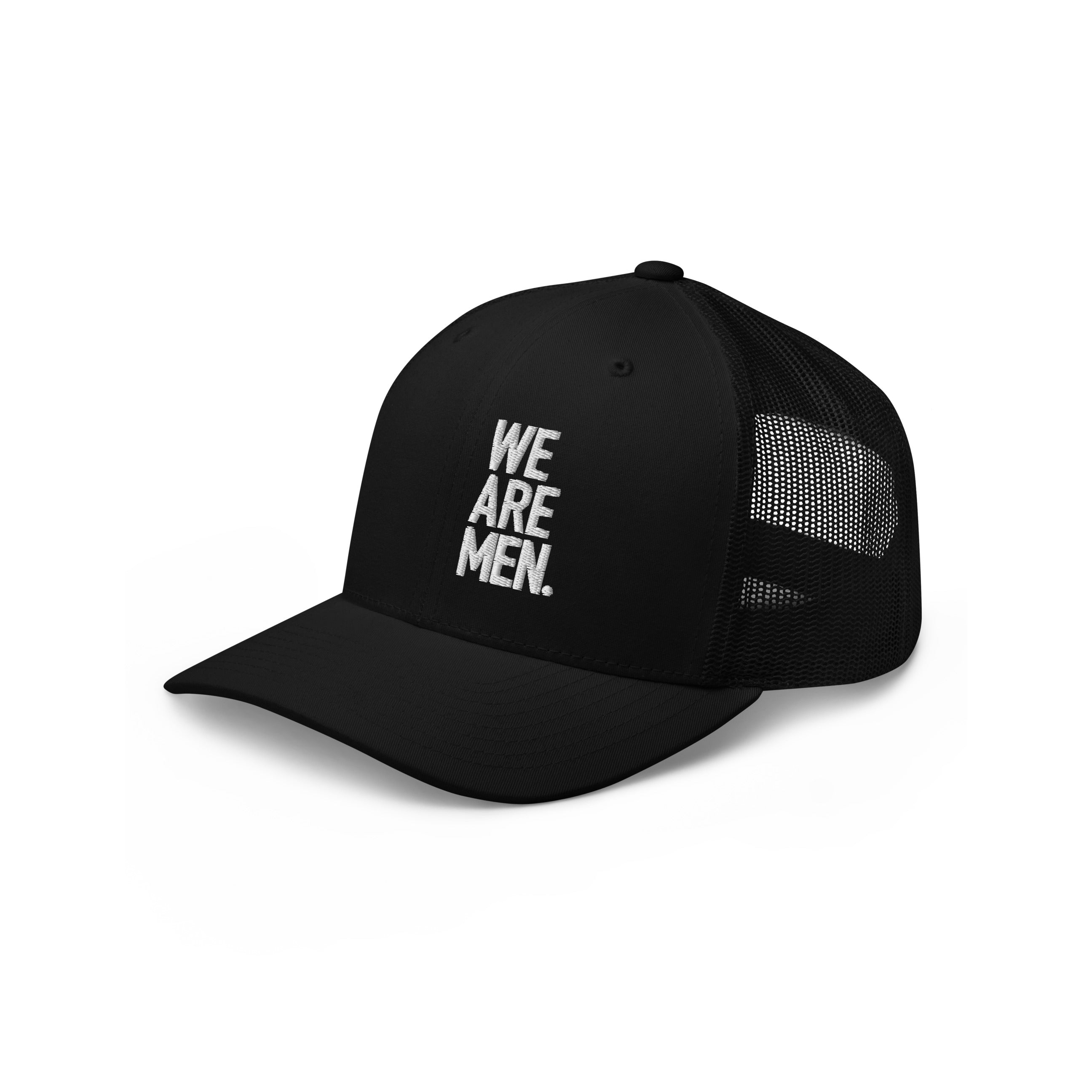 Founders Collection Trucker Hat