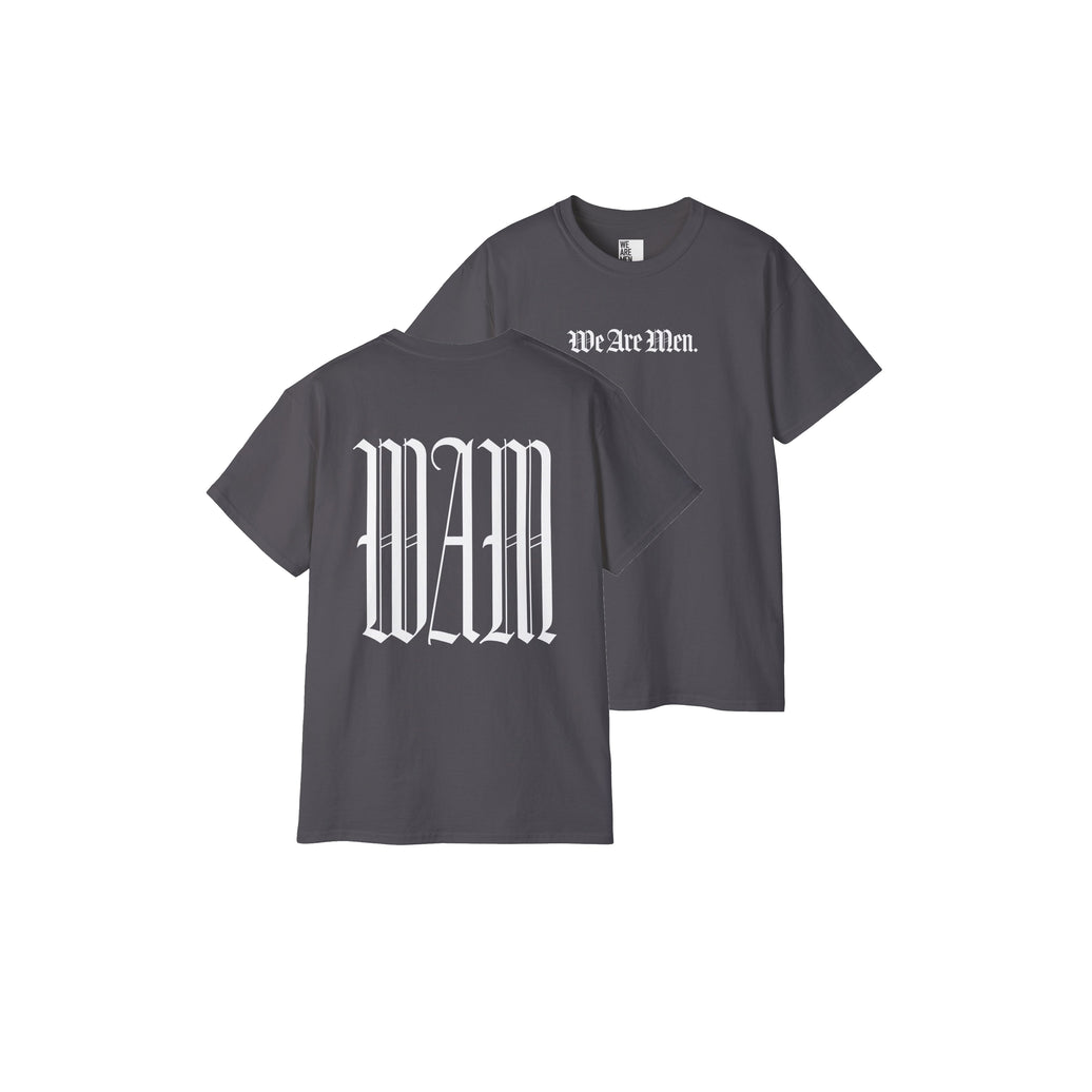 Olde Collection Back Logo Classic Tee
