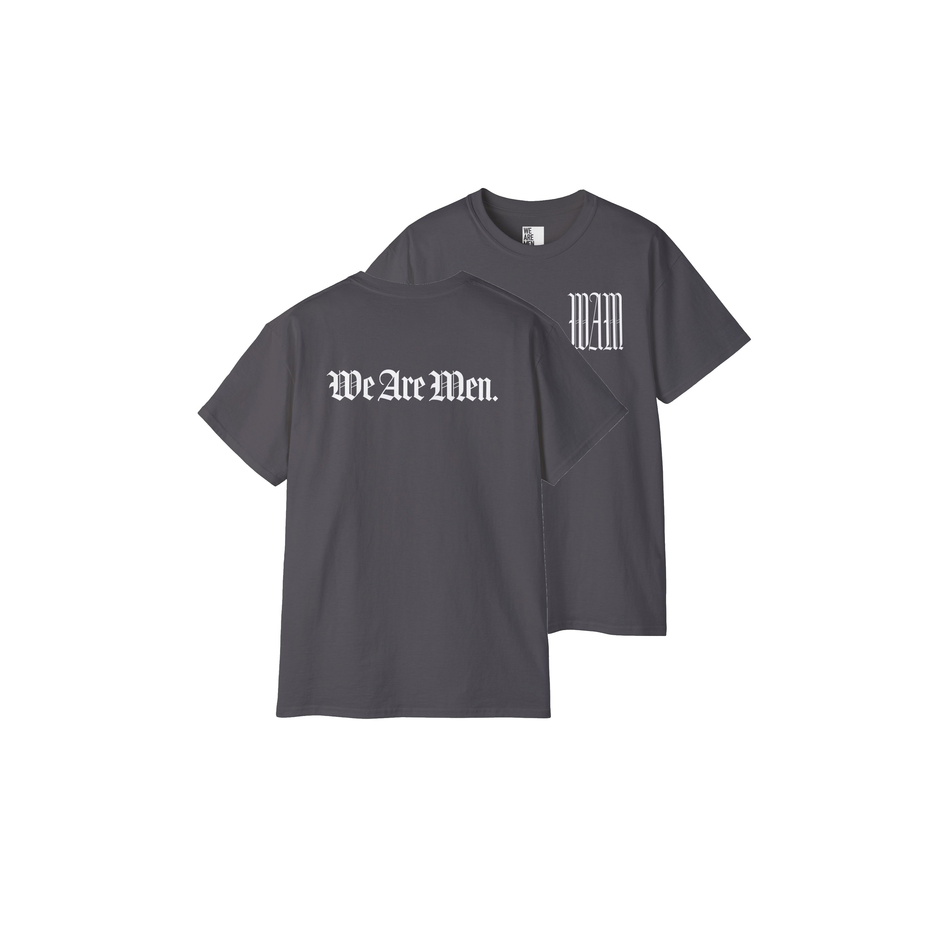 Olde Collection Classic Tee