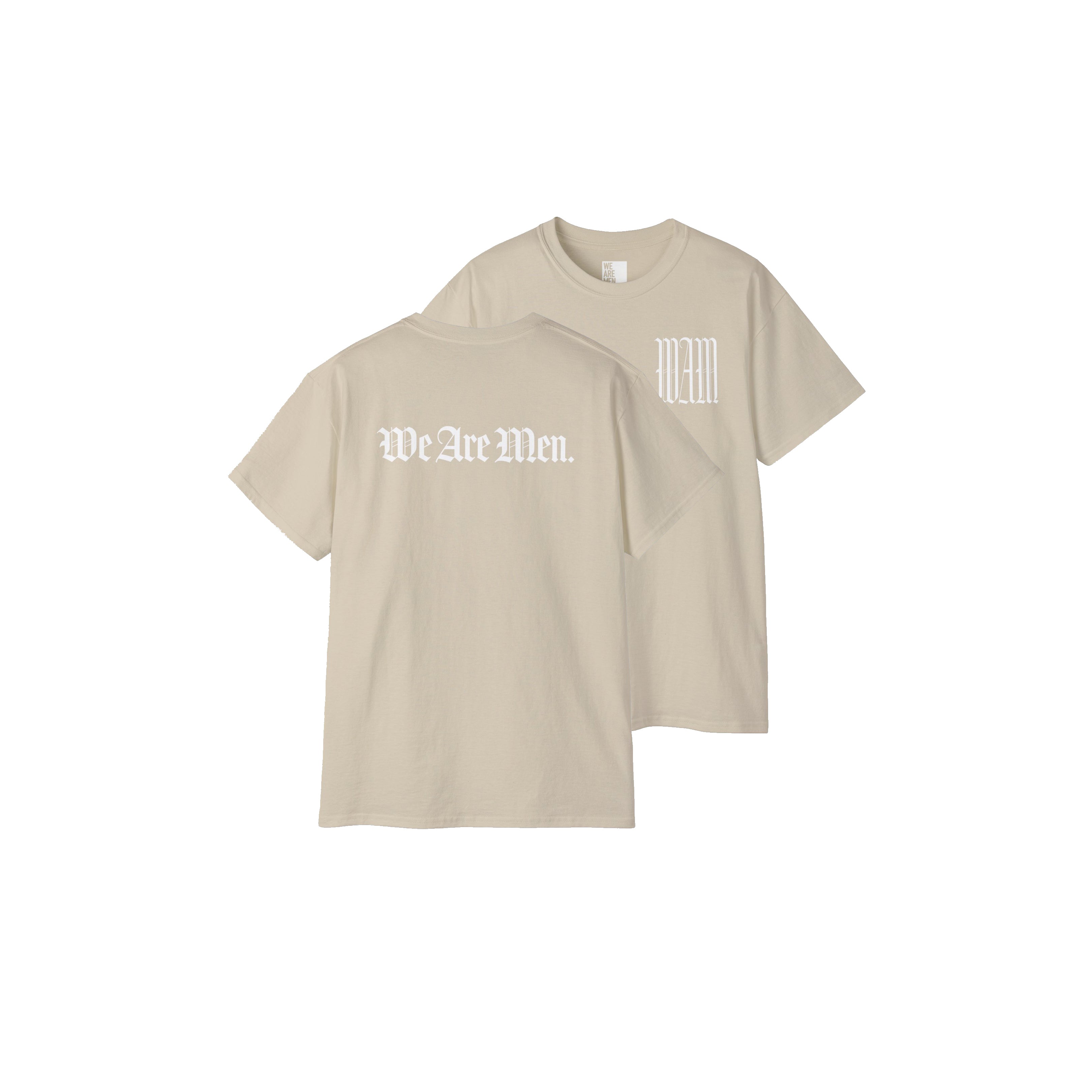 Olde Collection Classic Tee