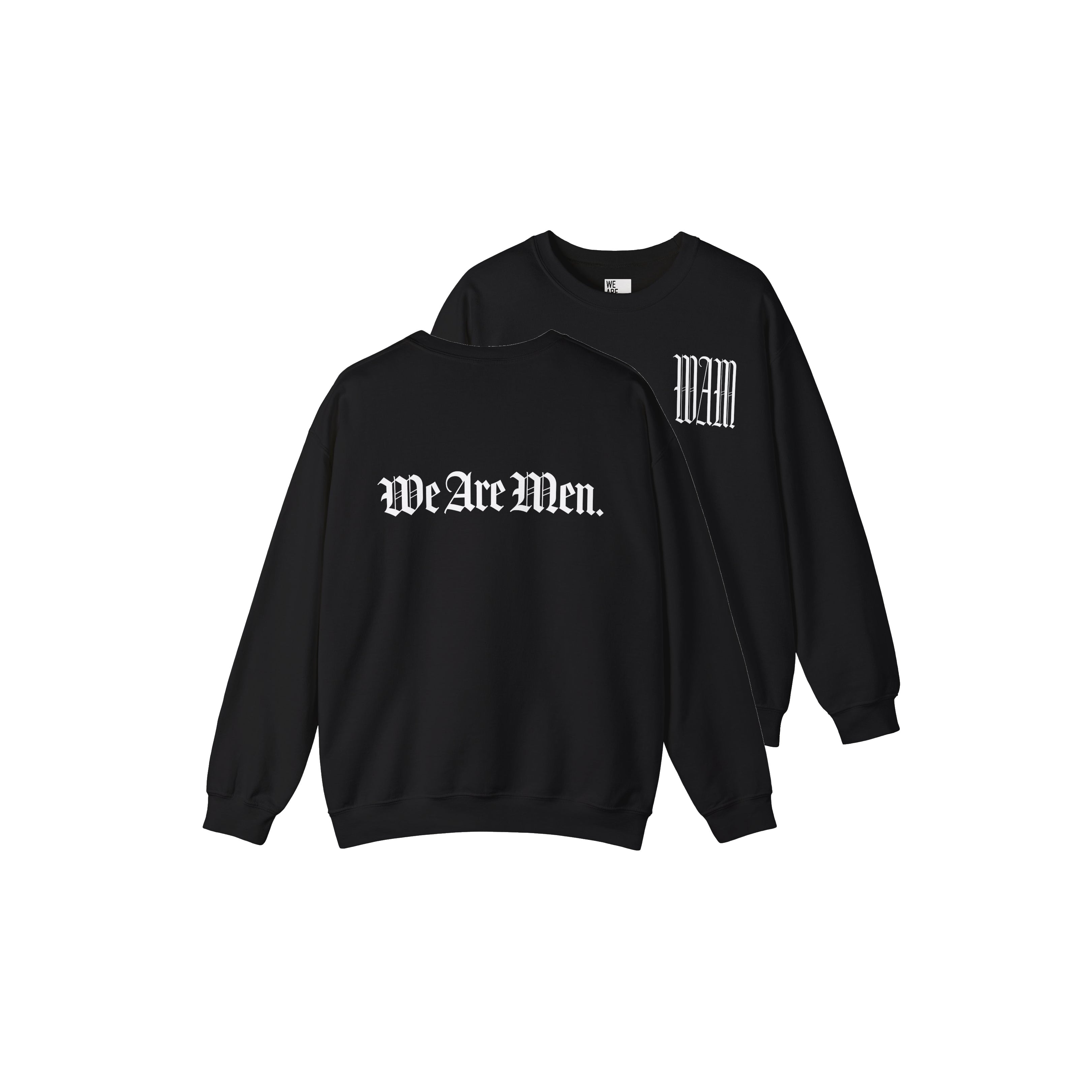 Olde Collection Sweatshirt