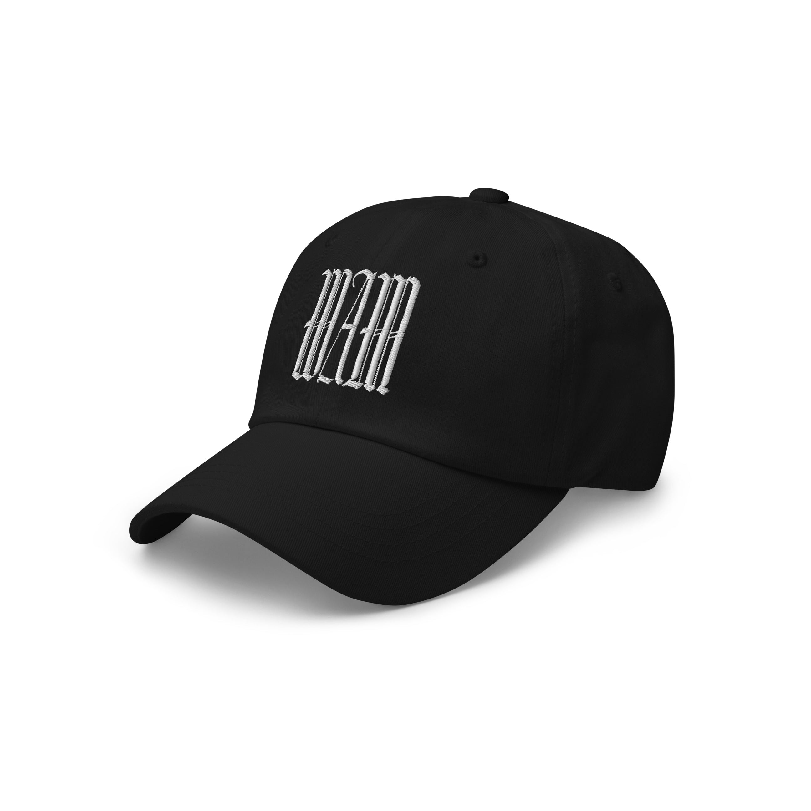 Olde Collection Dad Hat