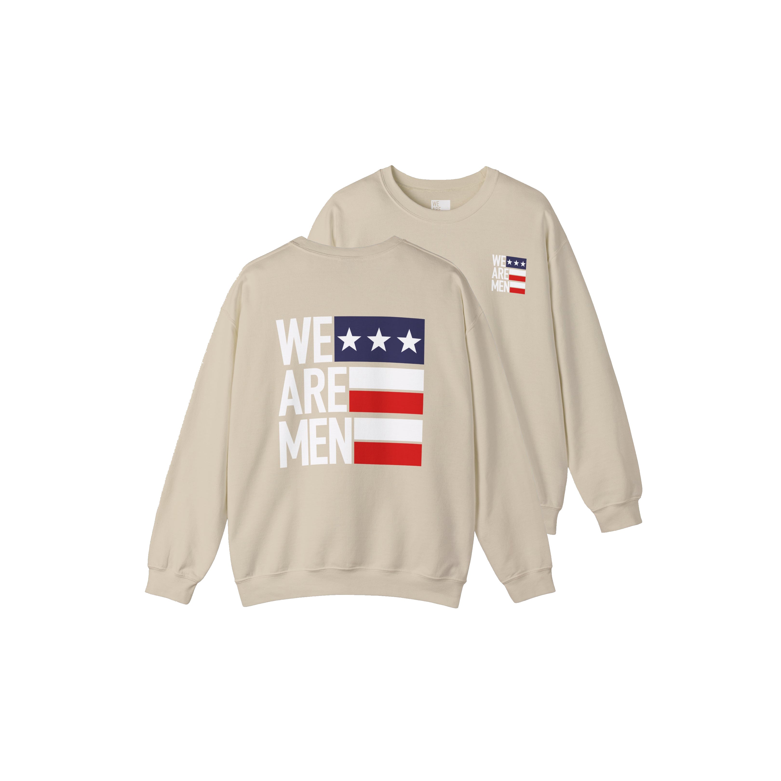 Patriot Collection Sweatshirt
