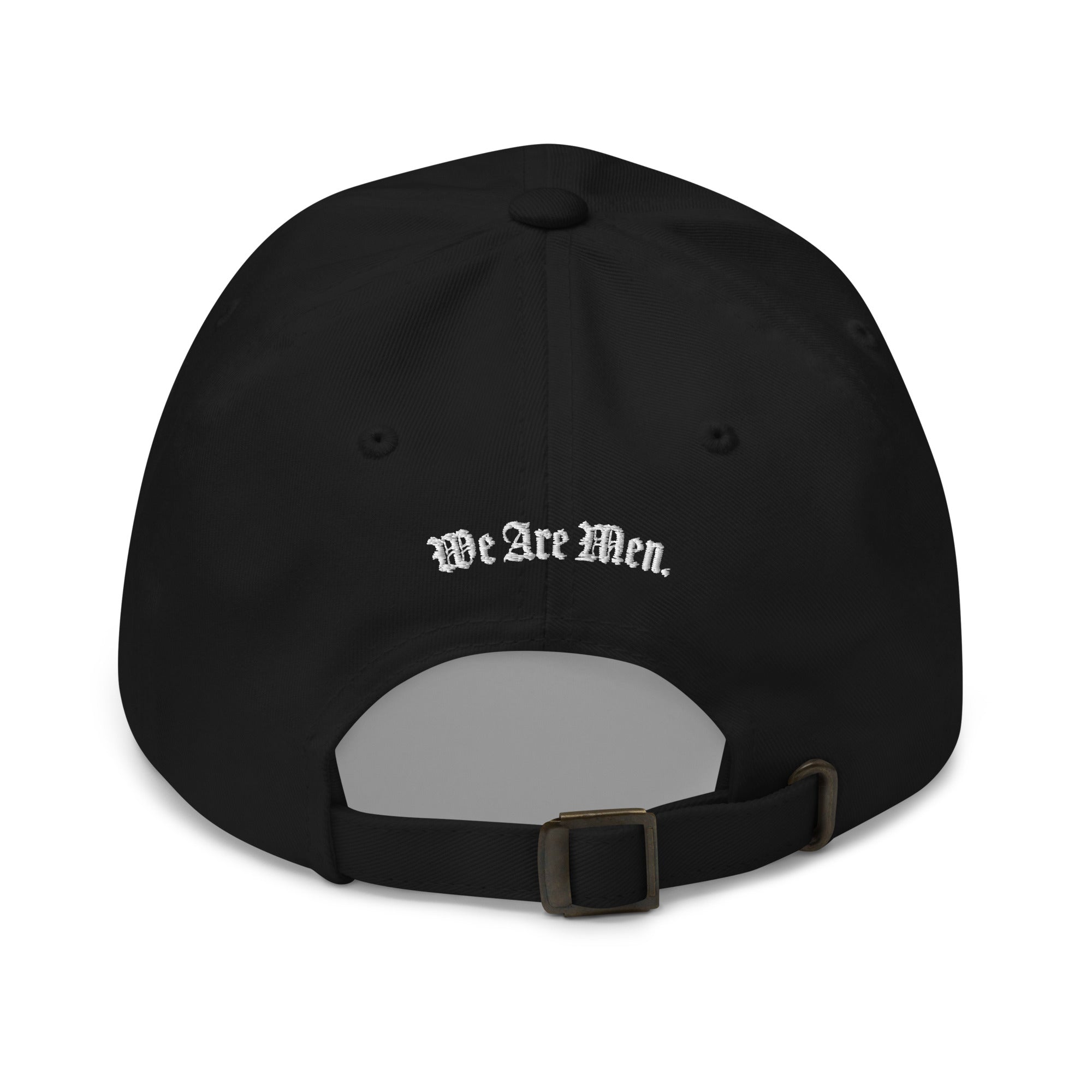 Olde Collection Dad Hat