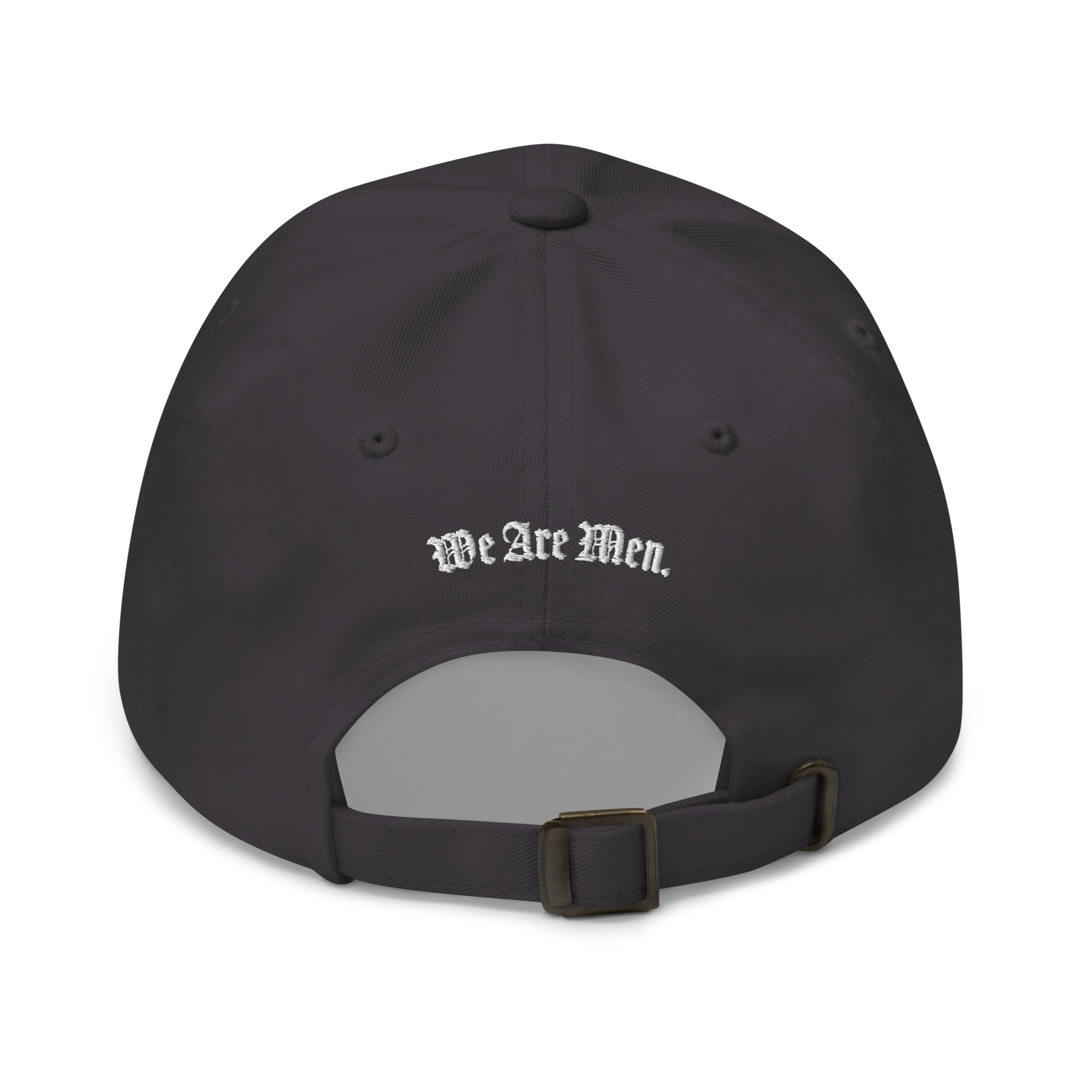 Olde Collection Dad Hat