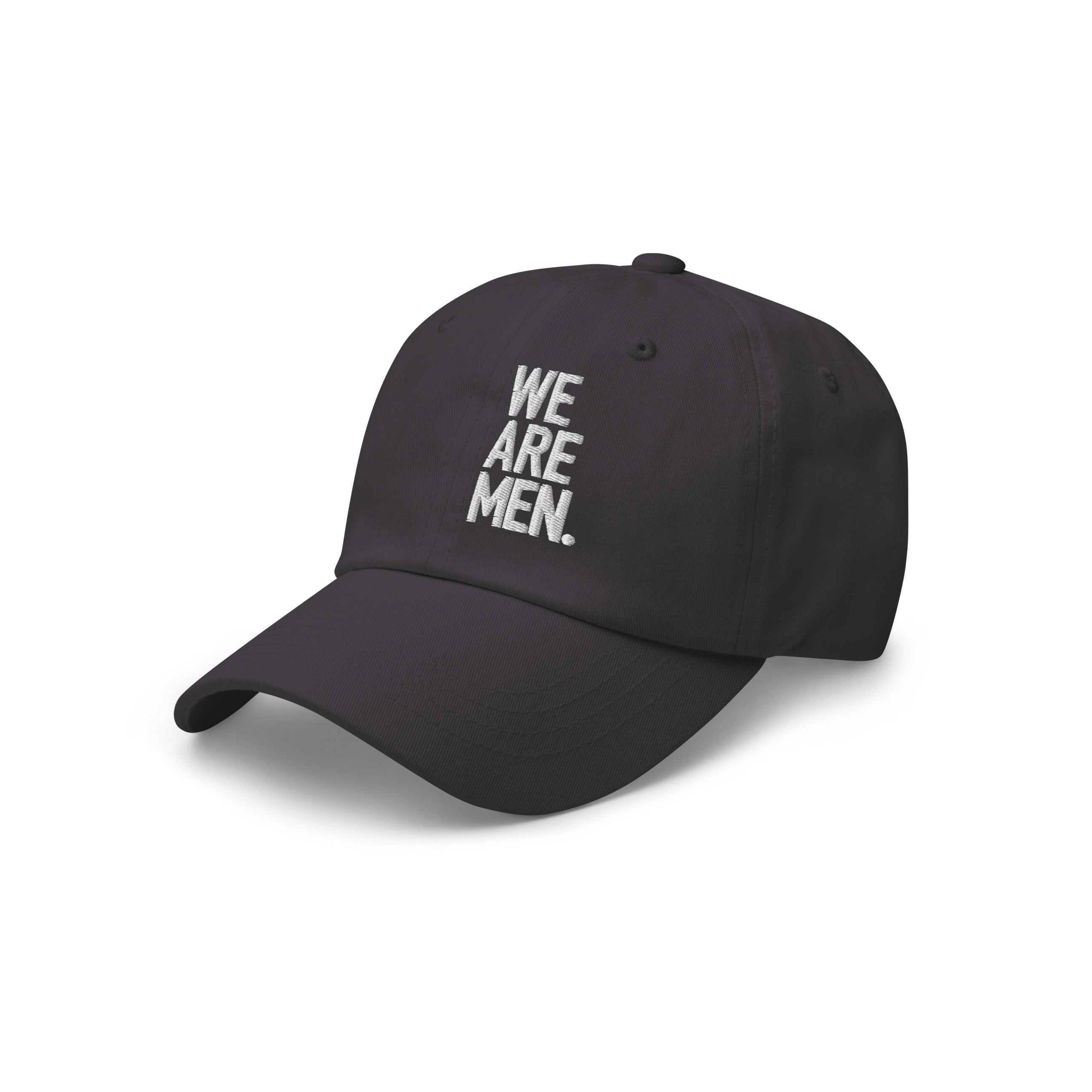Founders Collection Dad Hat
