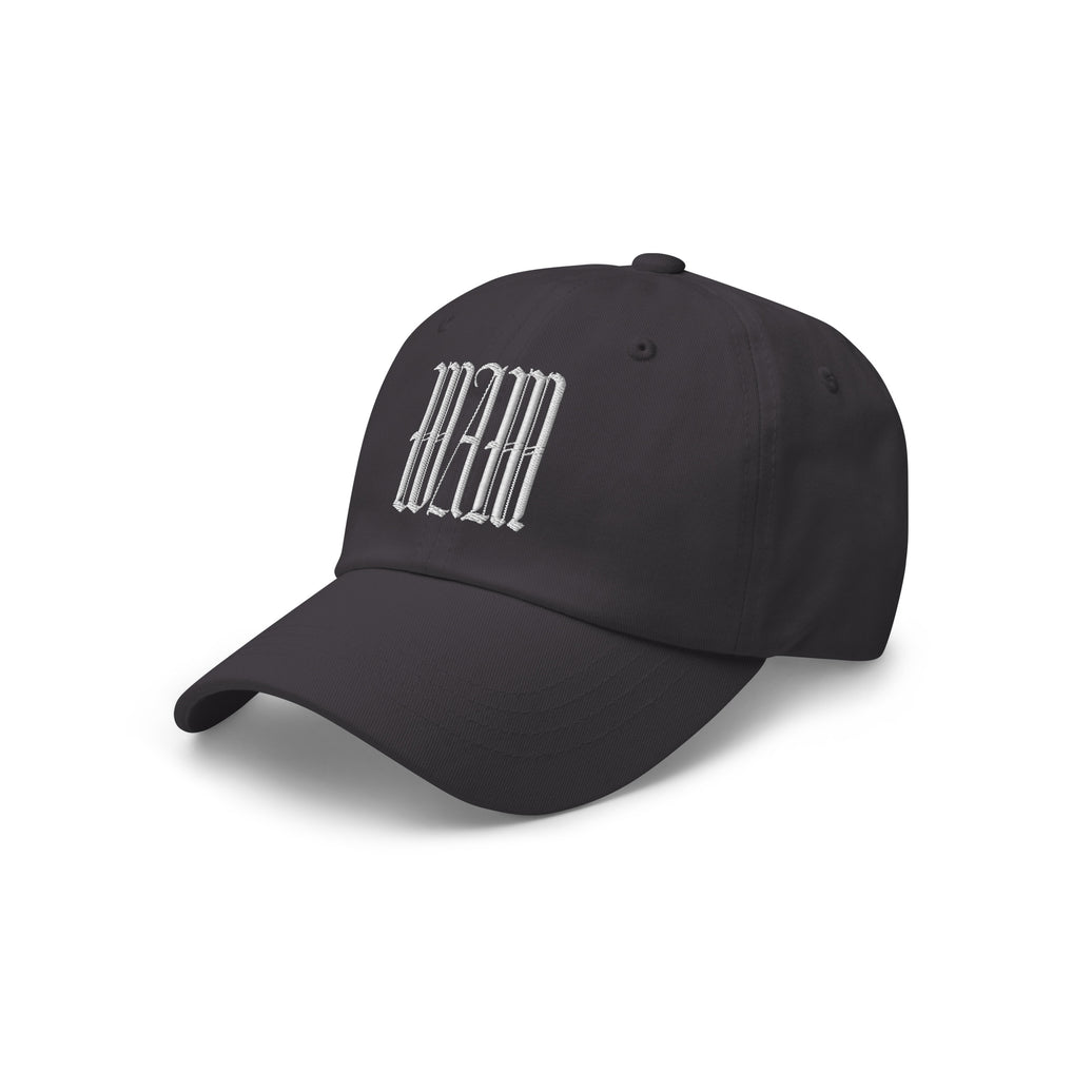 Olde Collection Dad Hat