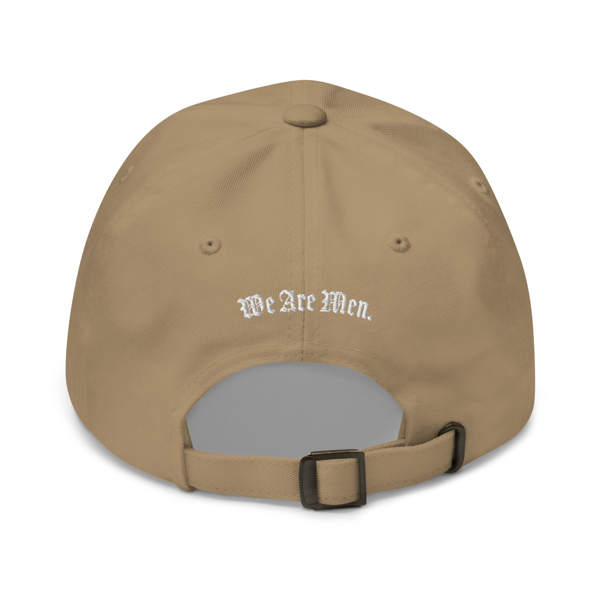 Olde Collection Dad Hat