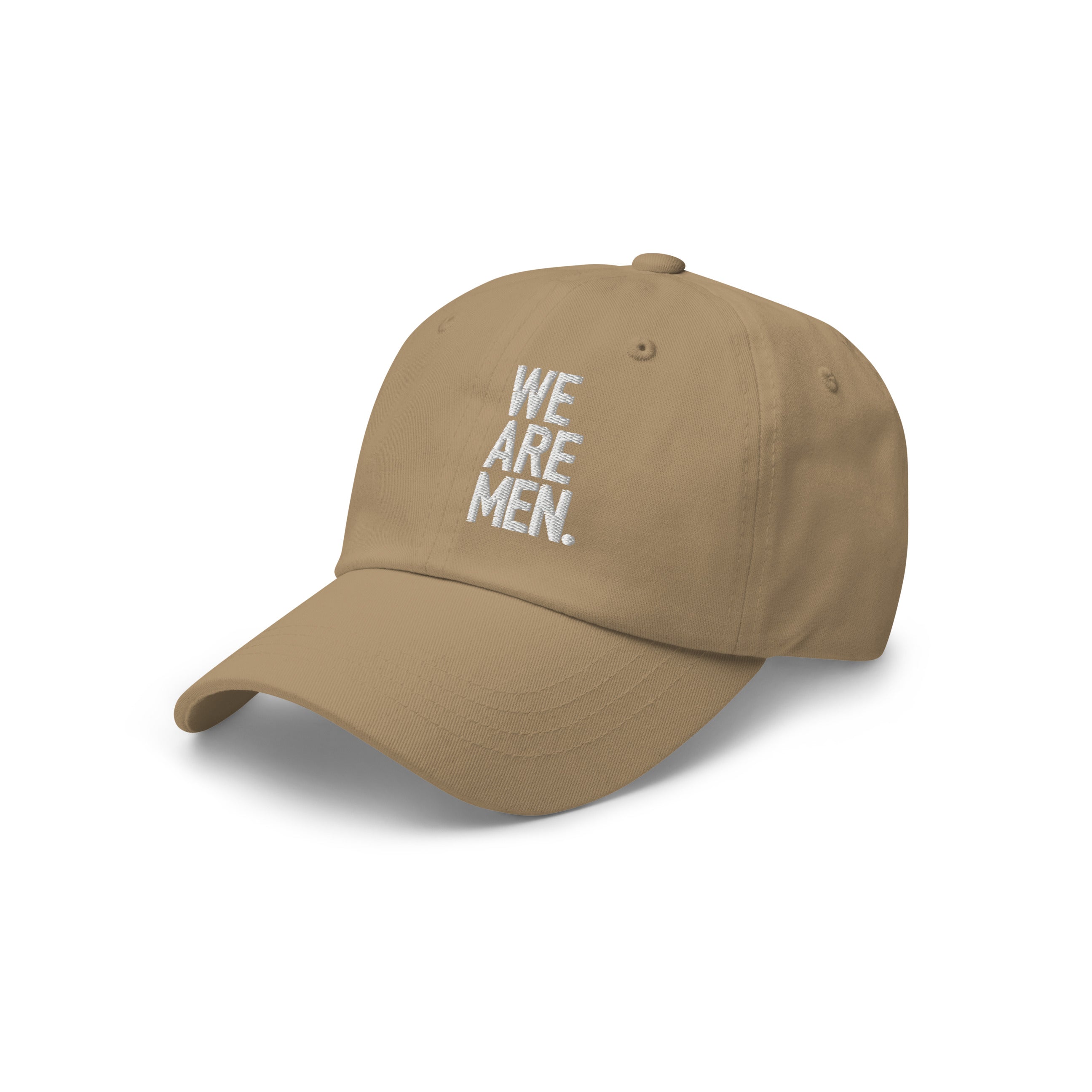 Founders Collection Dad Hat