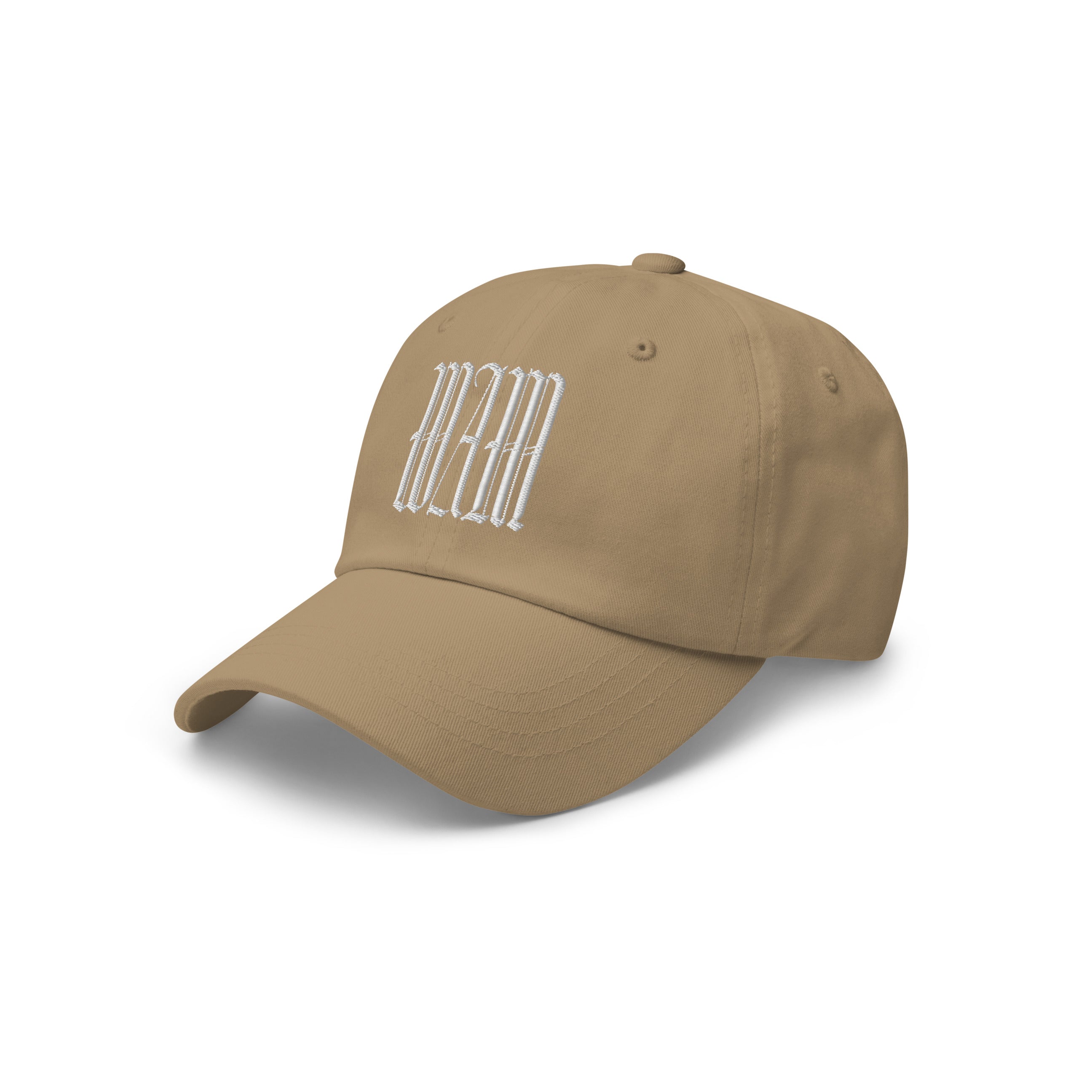 Olde Collection Dad Hat