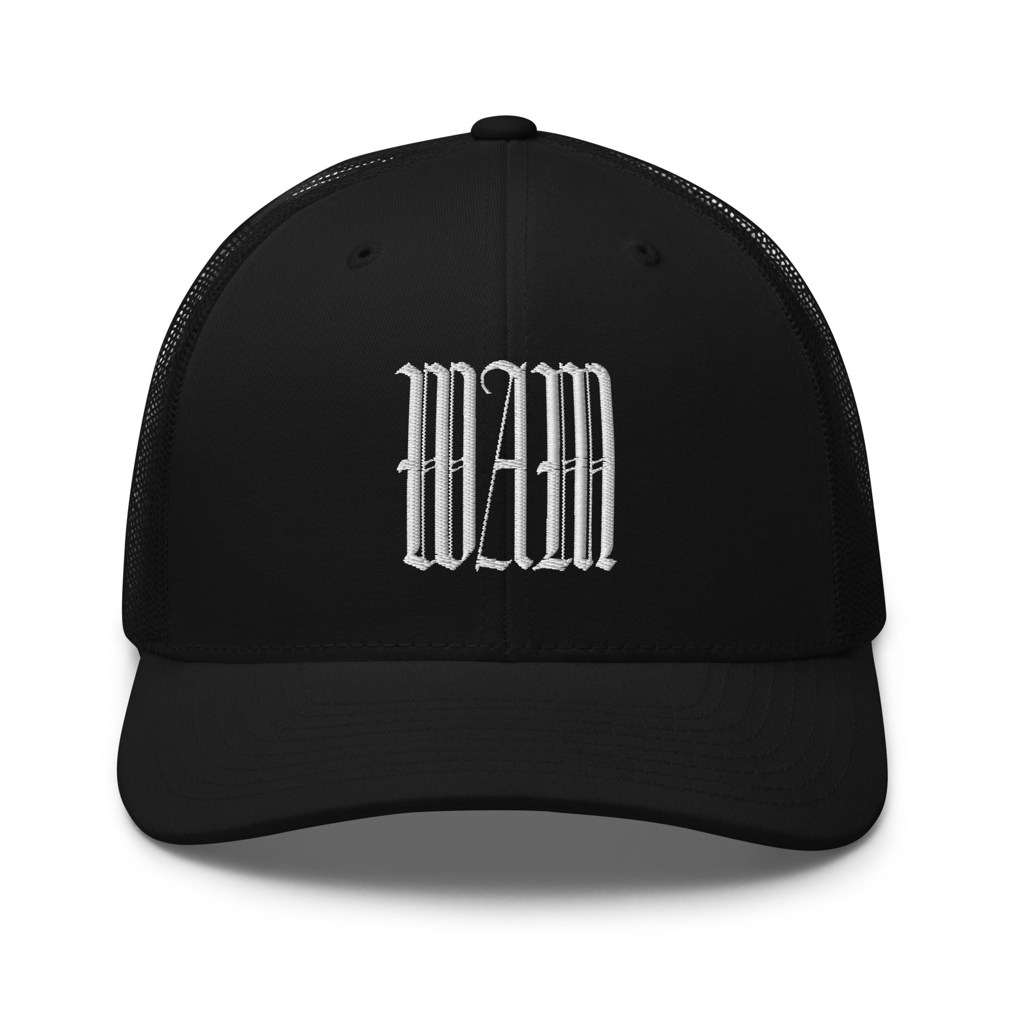 Olde Collection Trucker Hat