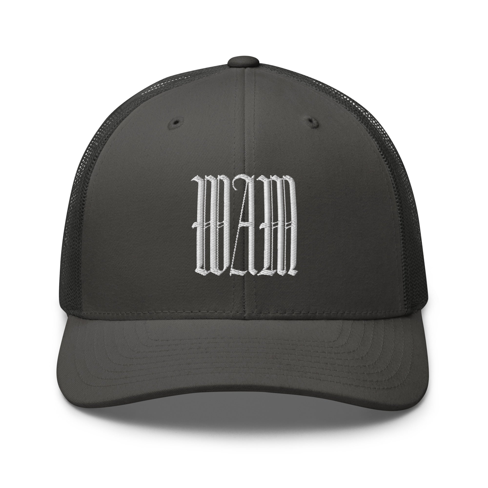 Olde Collection Trucker Hat