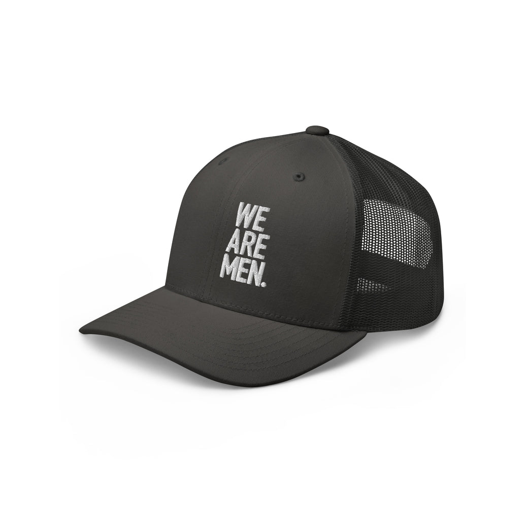Founders Collection Trucker Hat