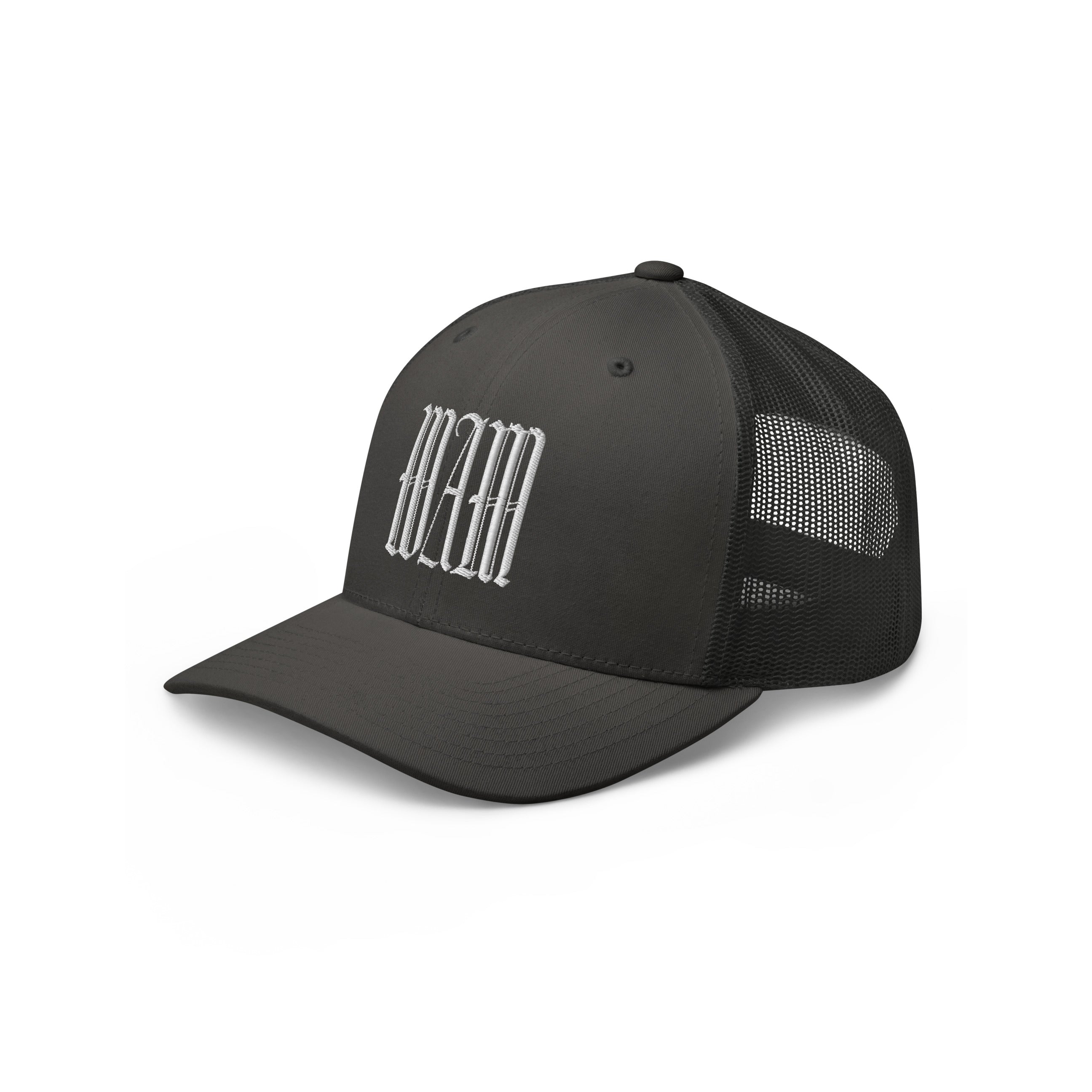 Olde Collection Trucker Hat